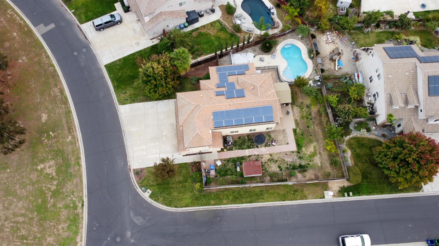 11007 Malibu Avenue