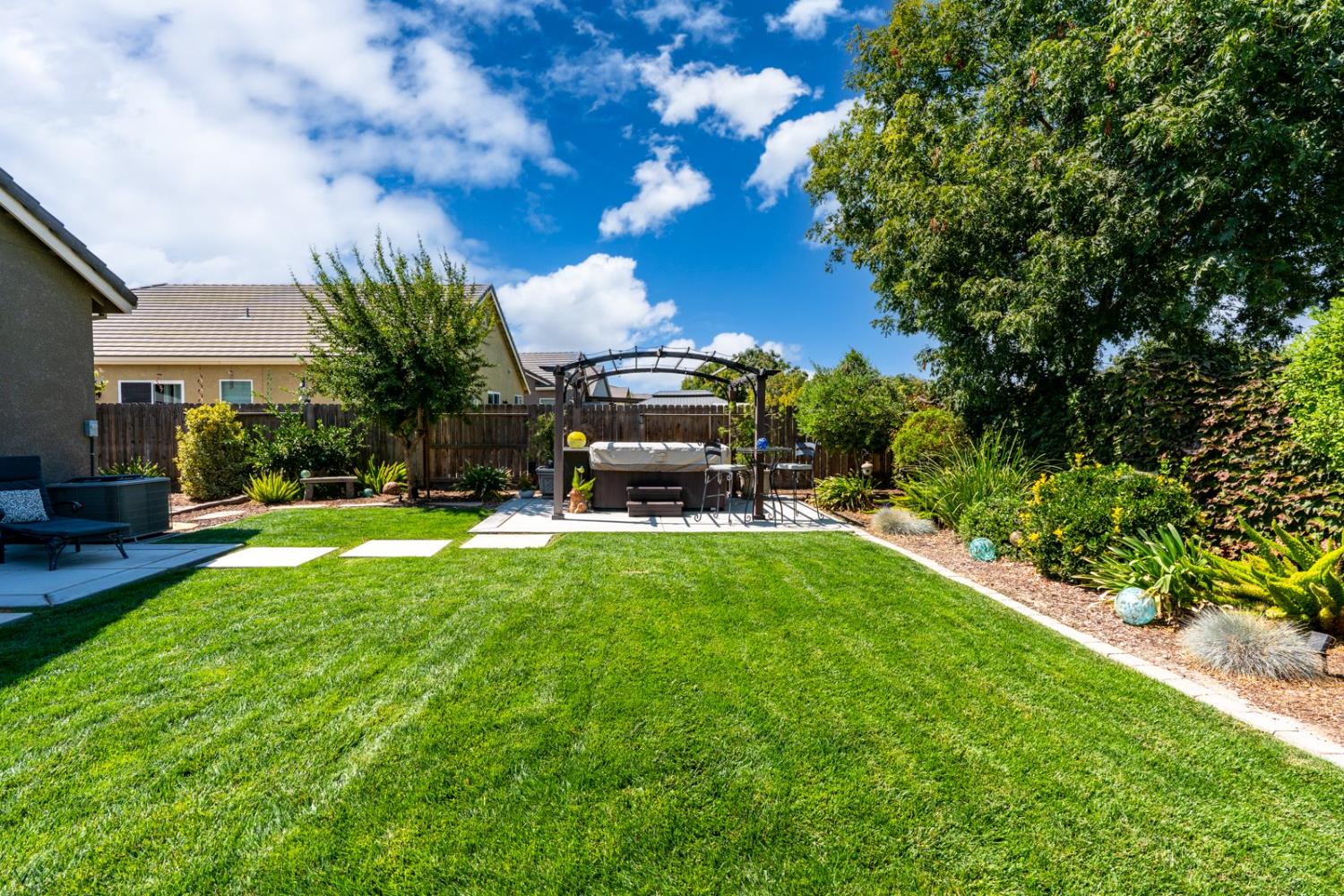 1608 Dolomite Court