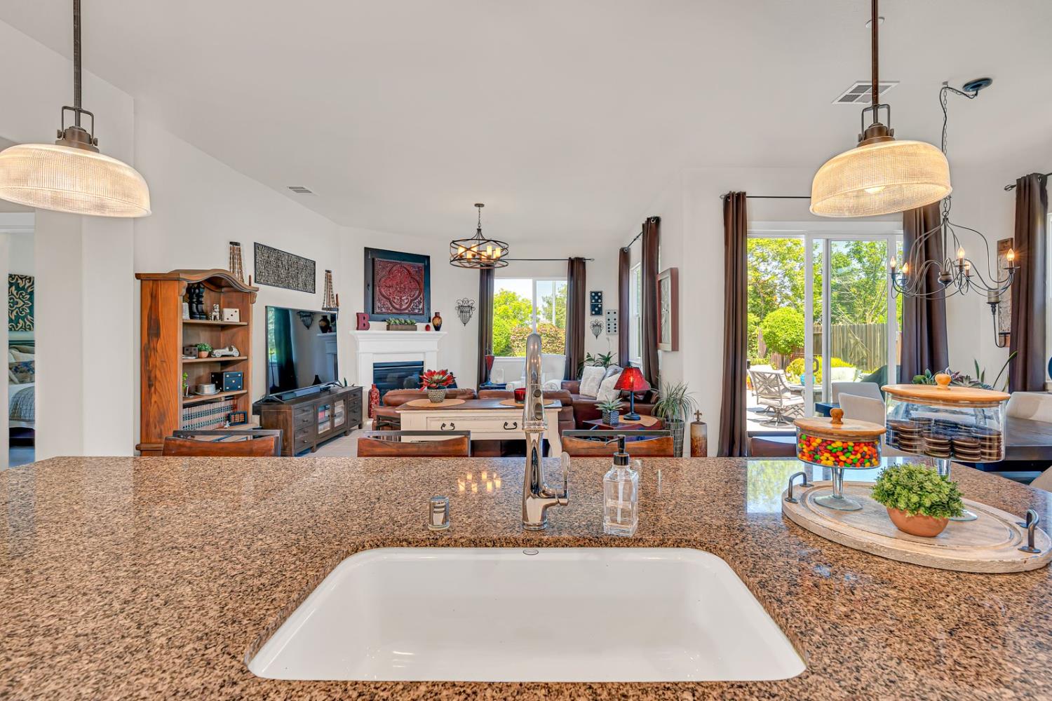 1608 Dolomite Court