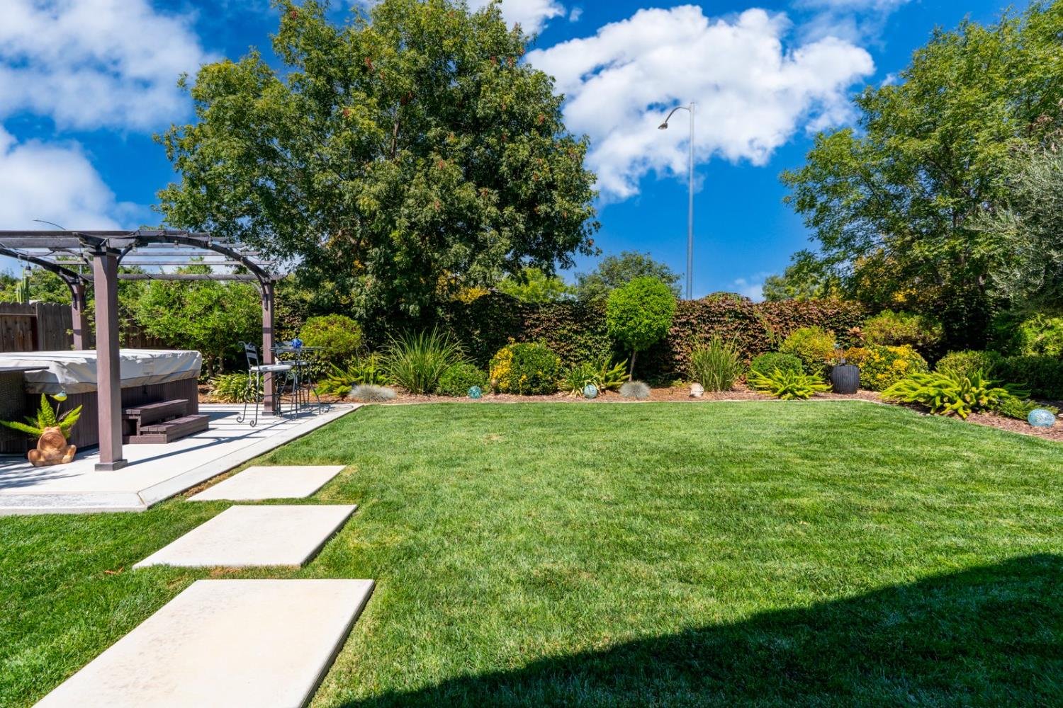 1608 Dolomite Court