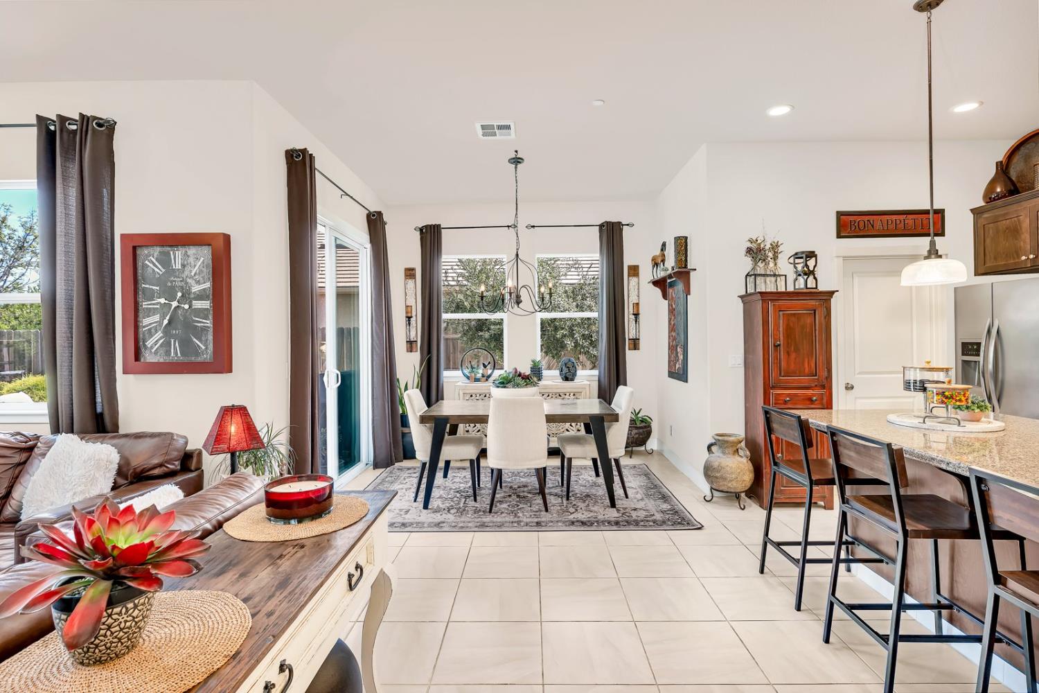 1608 Dolomite Court
