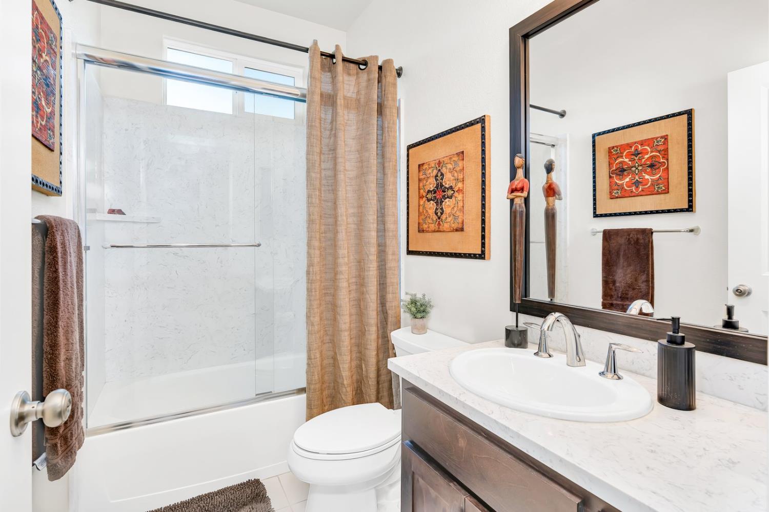 1608 Dolomite Court