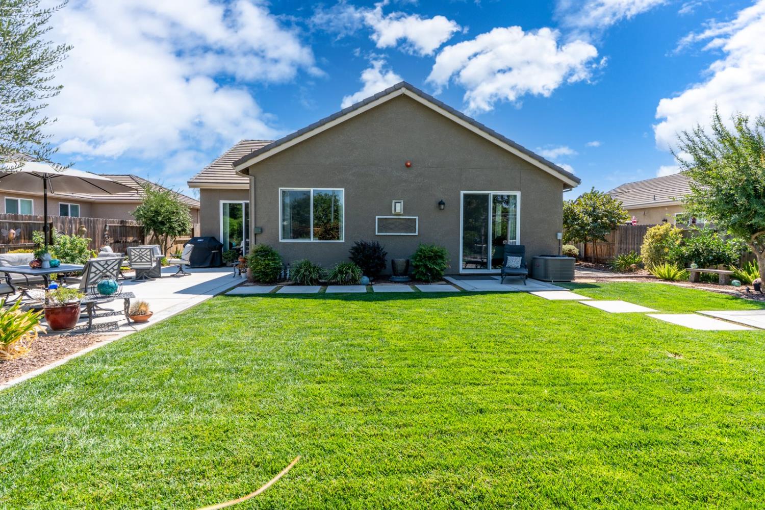1608 Dolomite Court