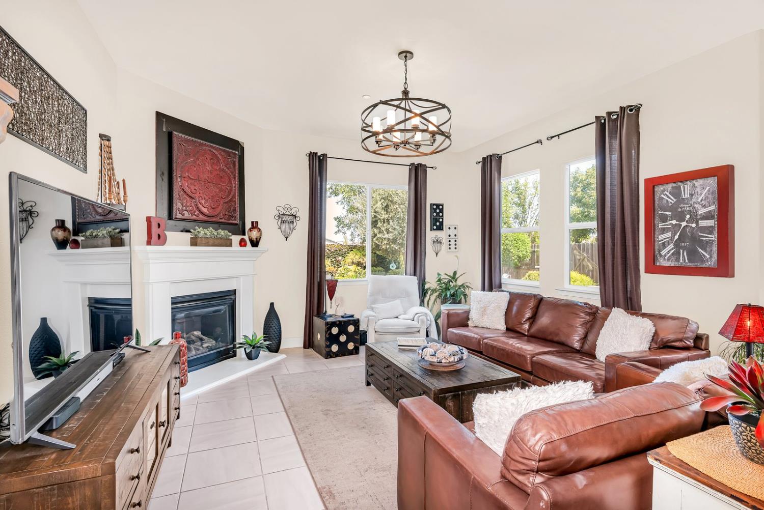 1608 Dolomite Court