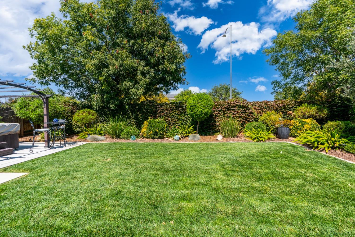 1608 Dolomite Court