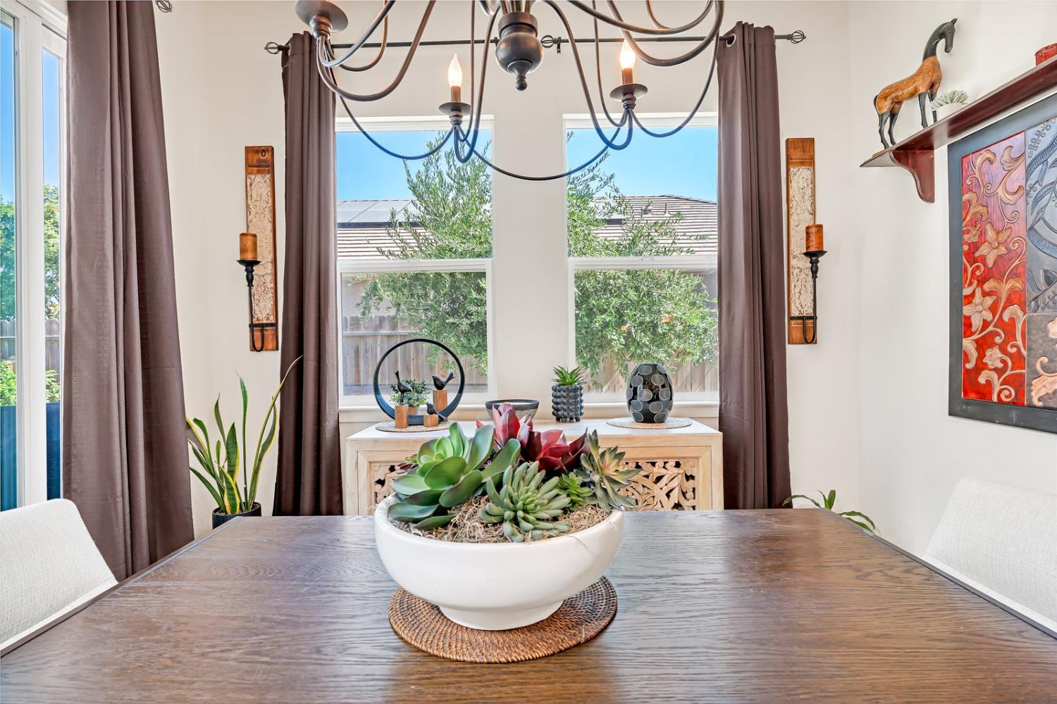 1608 Dolomite Court