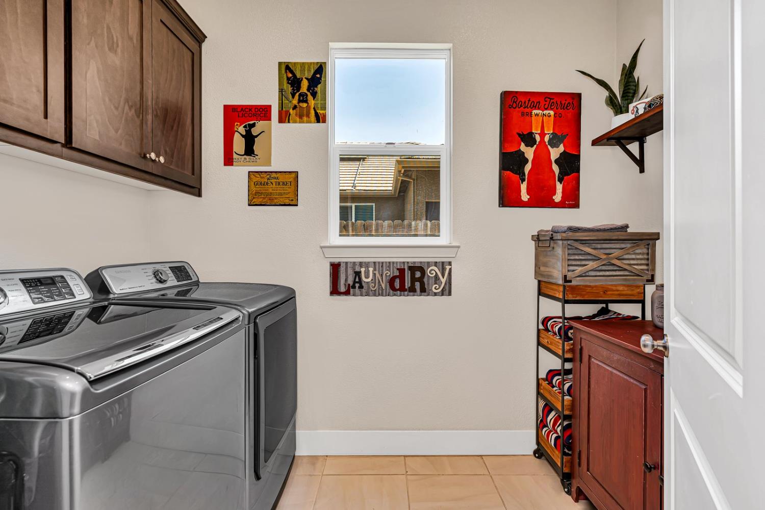 1608 Dolomite Court