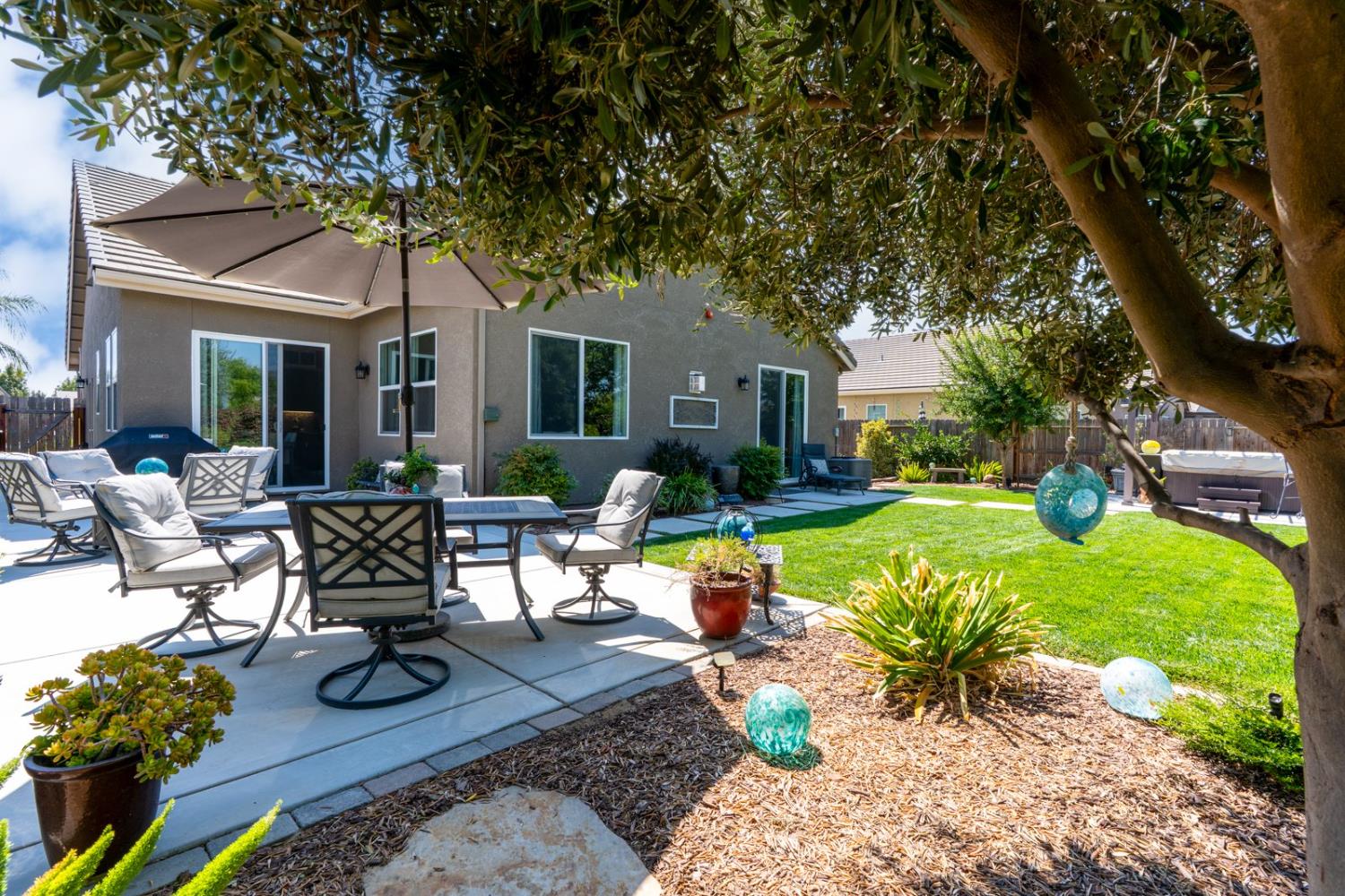 1608 Dolomite Court