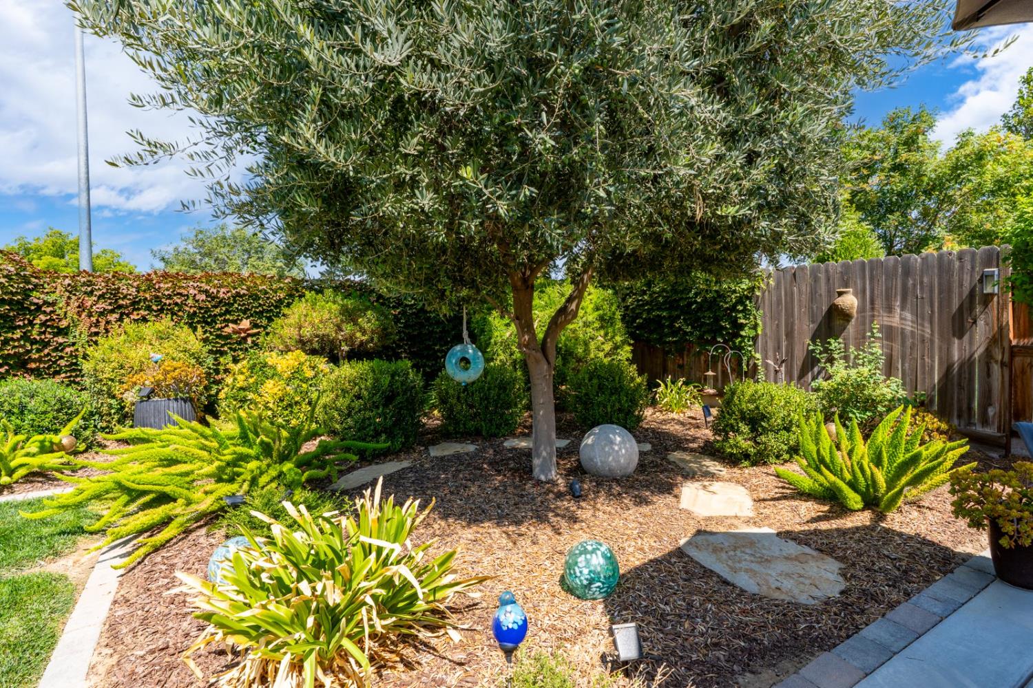1608 Dolomite Court