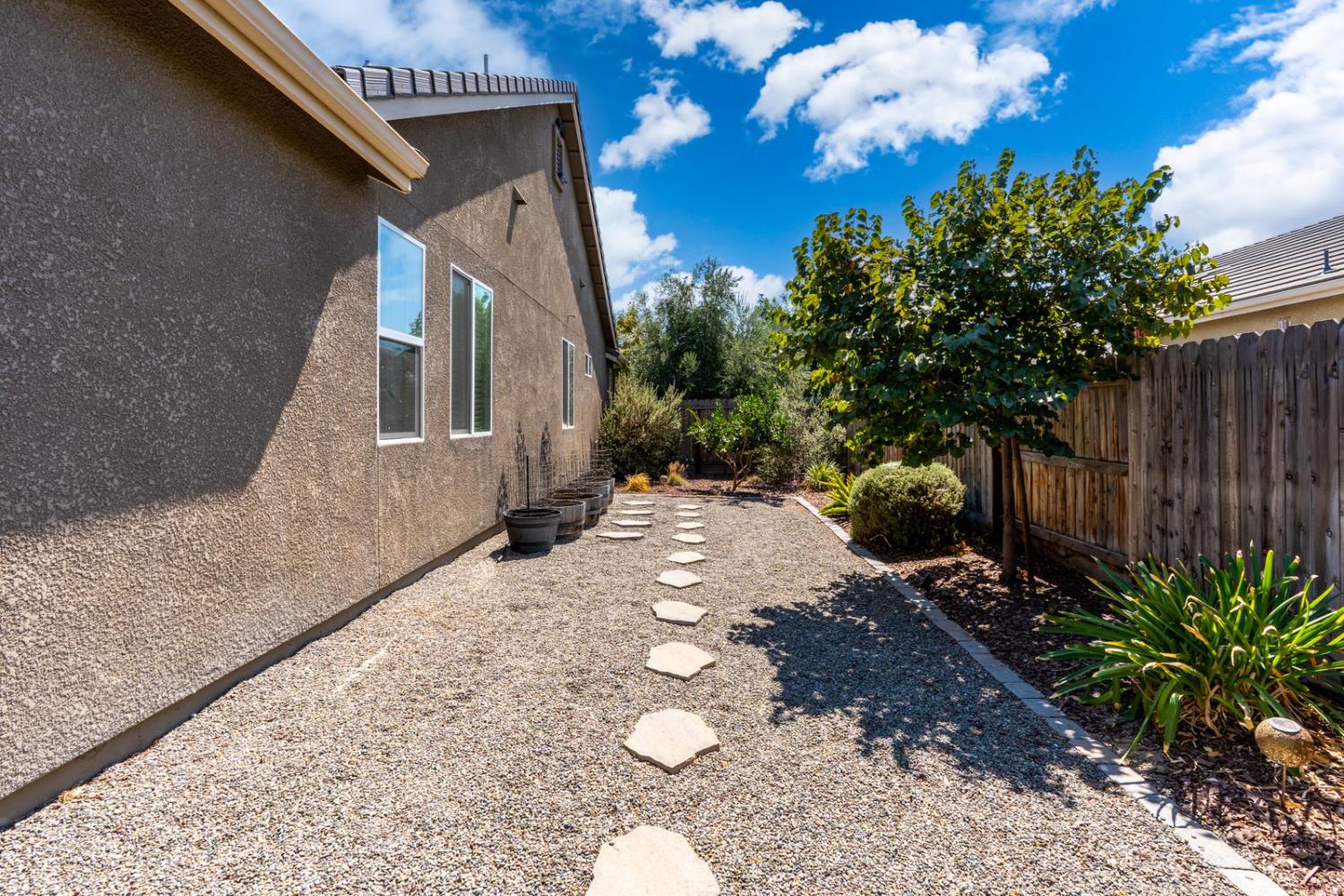 1608 Dolomite Court
