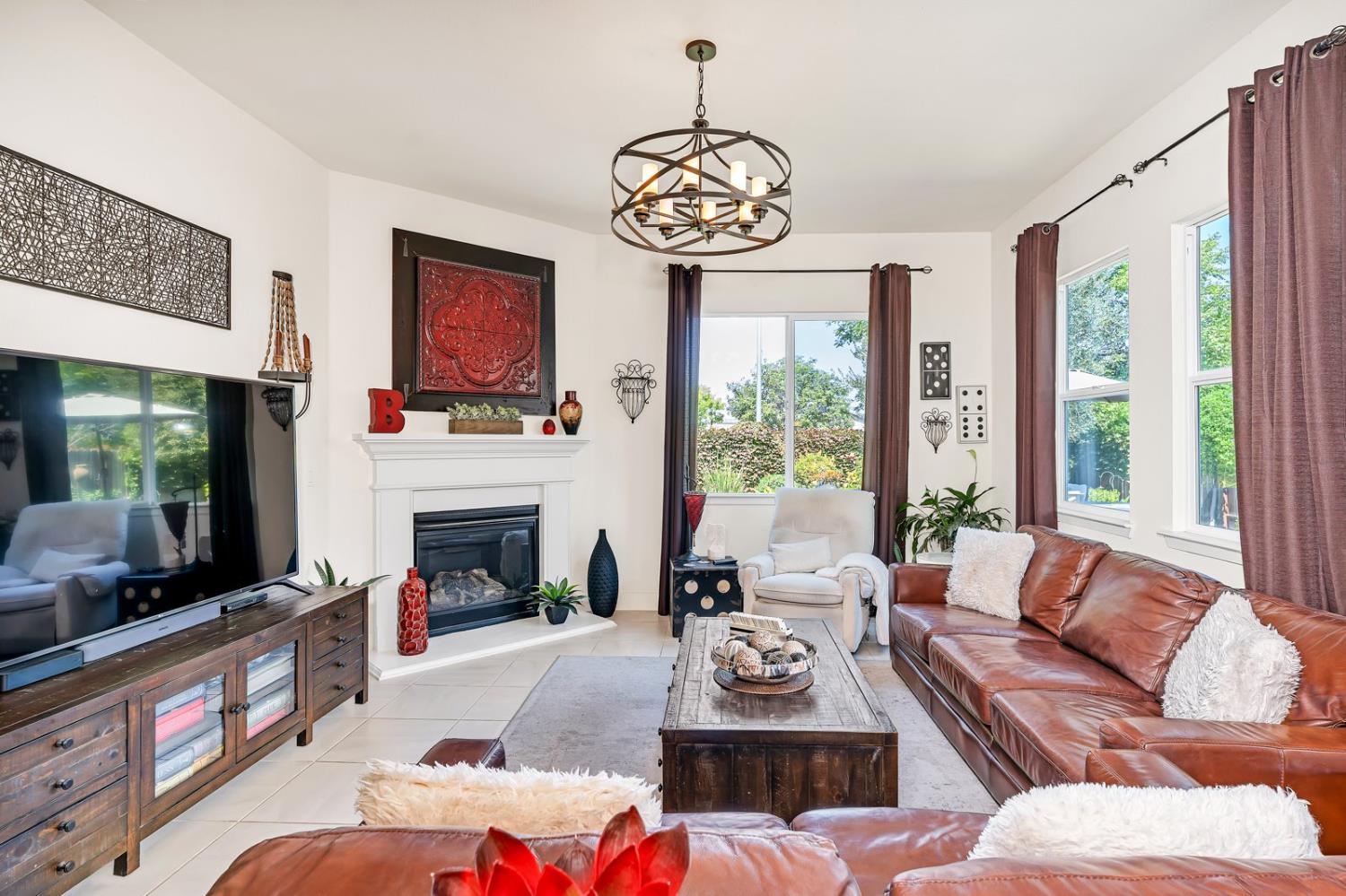 1608 Dolomite Court