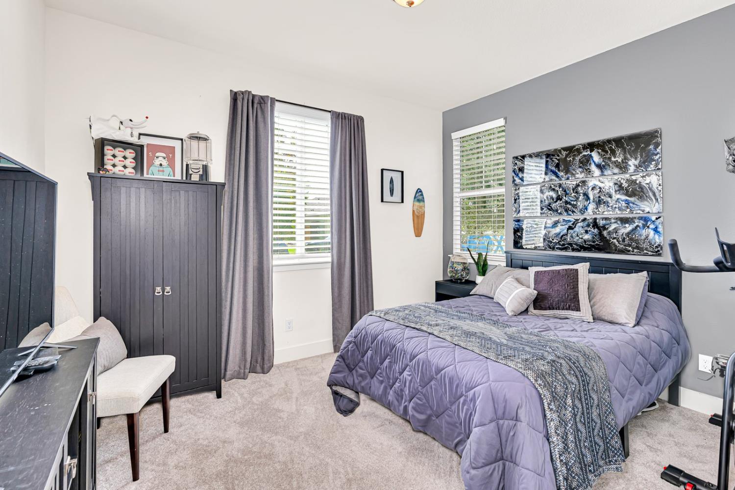 1608 Dolomite Court