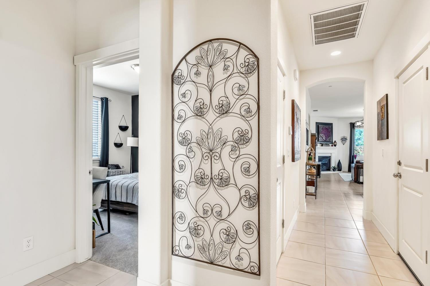 1608 Dolomite Court
