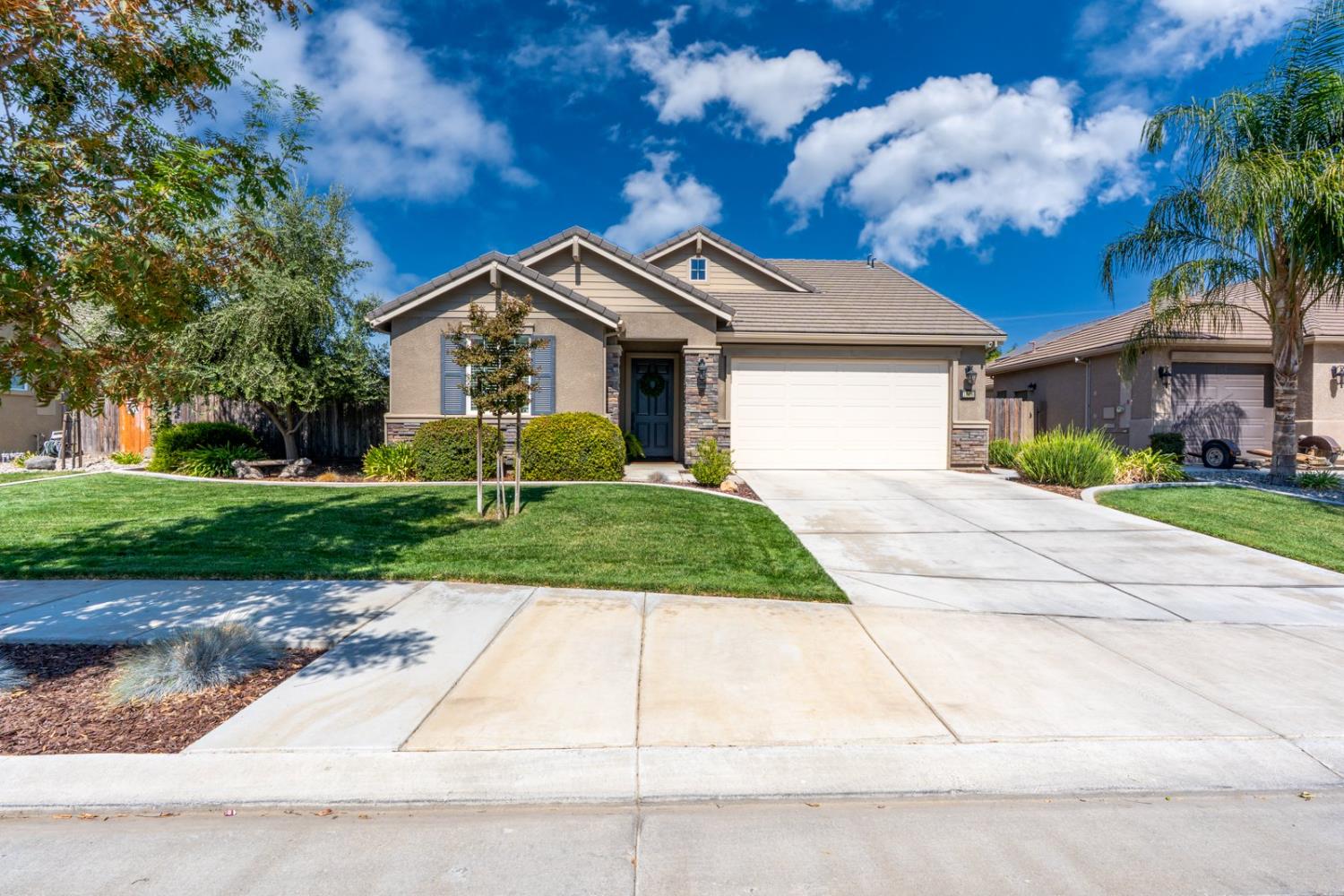 1608 Dolomite Court