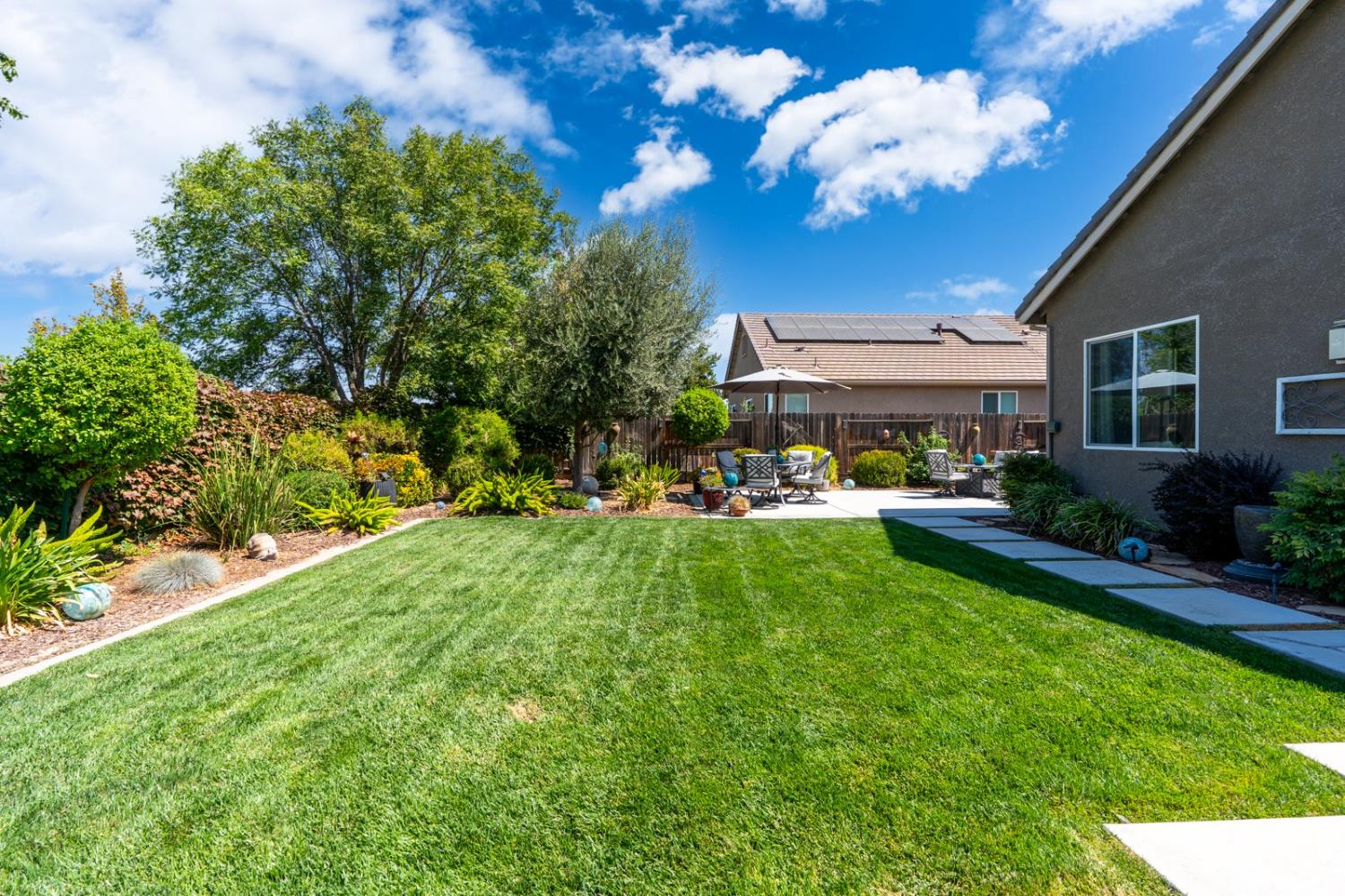 1608 Dolomite Court