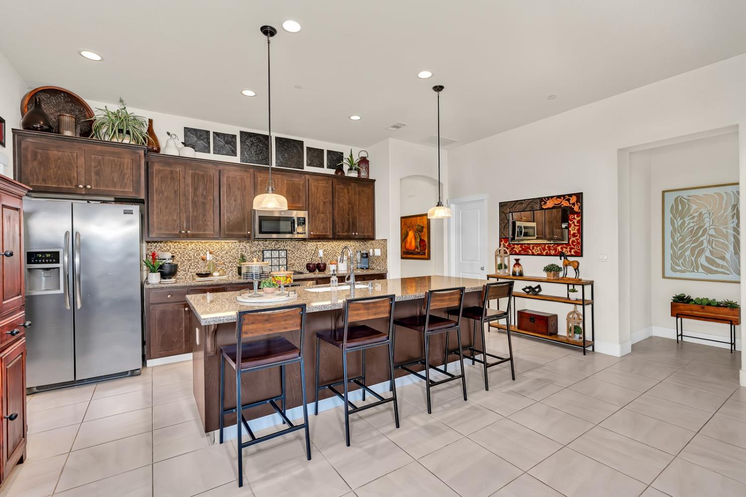 1608 Dolomite Court