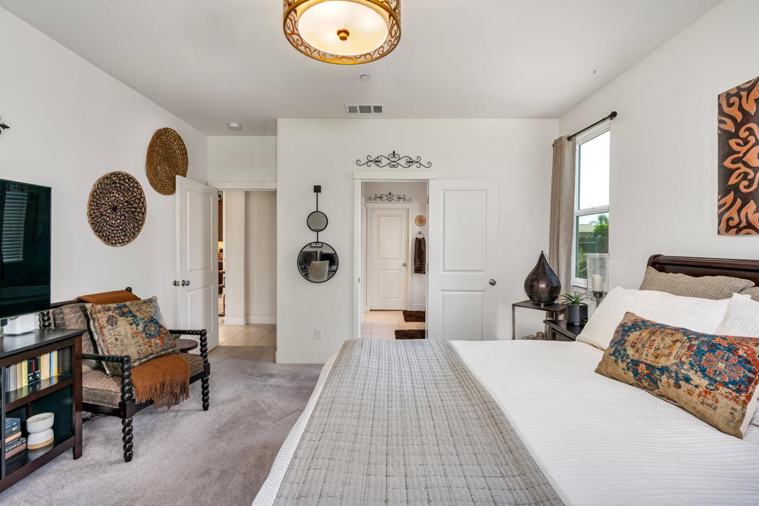 1608 Dolomite Court