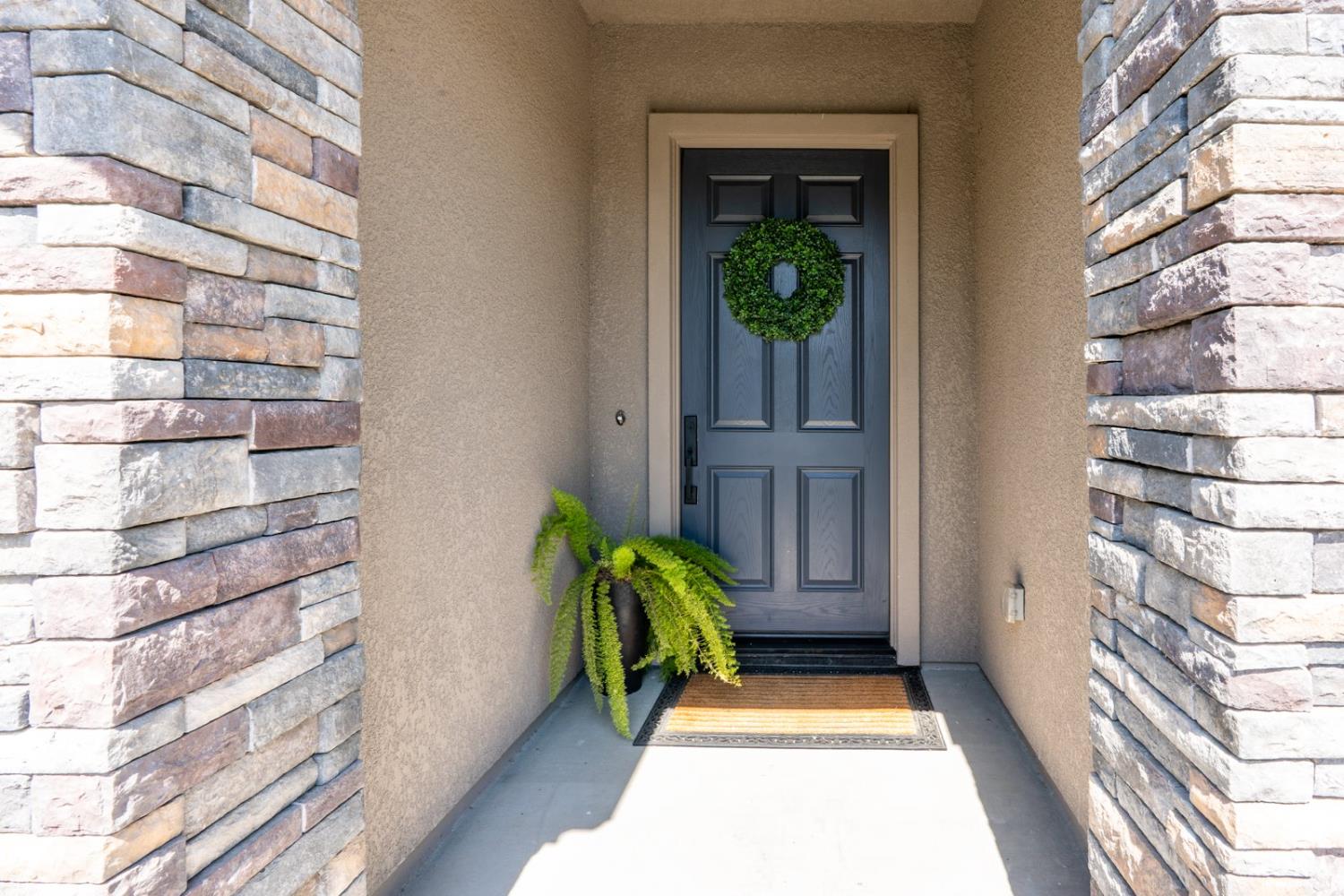 1608 Dolomite Court