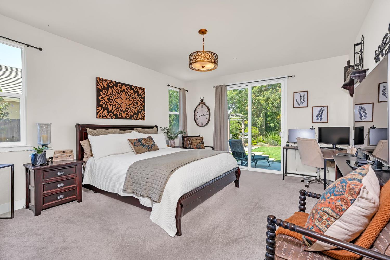 1608 Dolomite Court