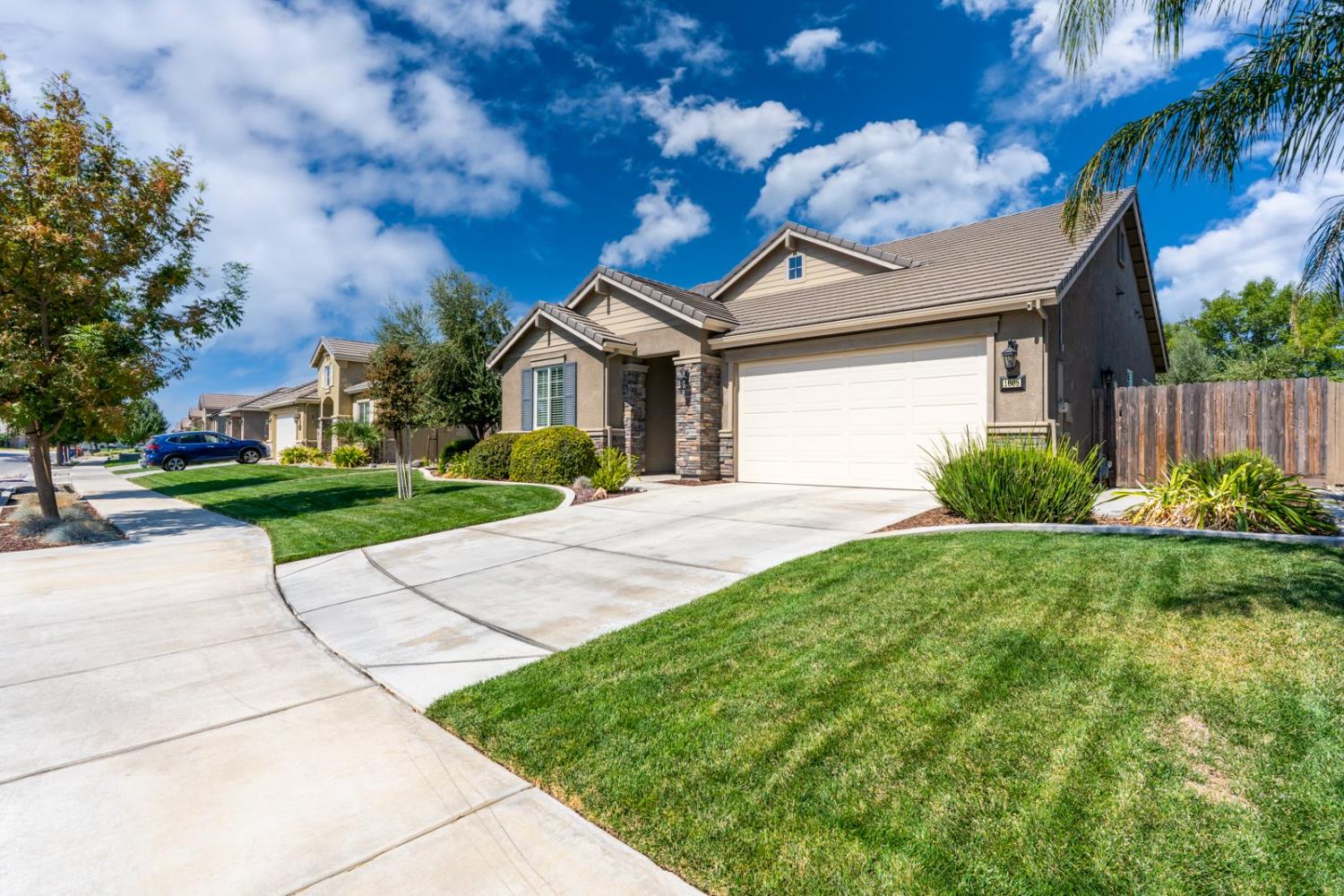 1608 Dolomite Court