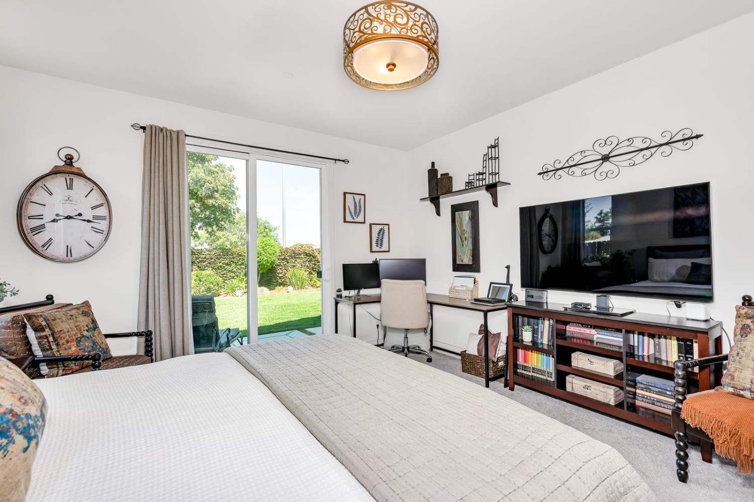 1608 Dolomite Court
