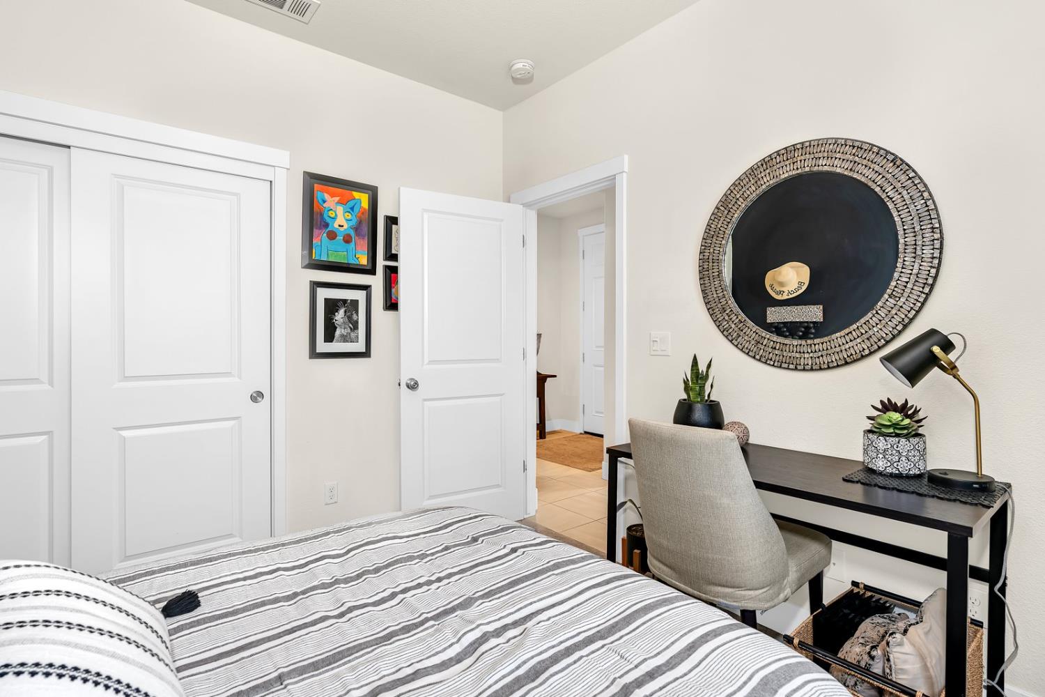 1608 Dolomite Court