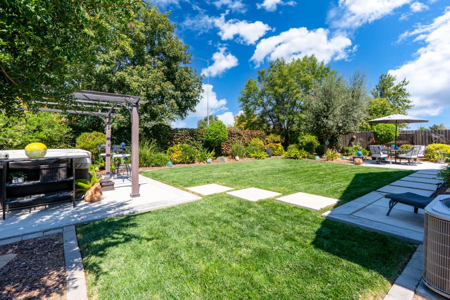 1608 Dolomite Court