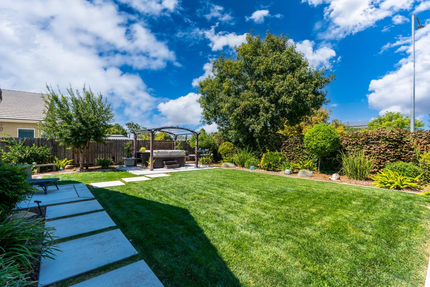 1608 Dolomite Court