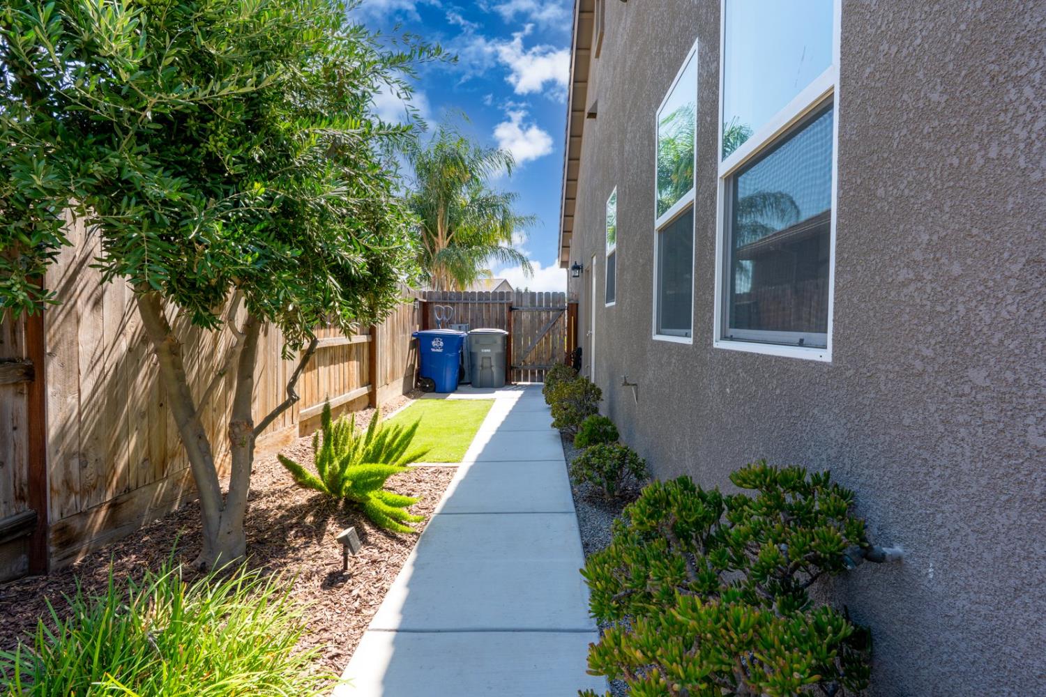 1608 Dolomite Court