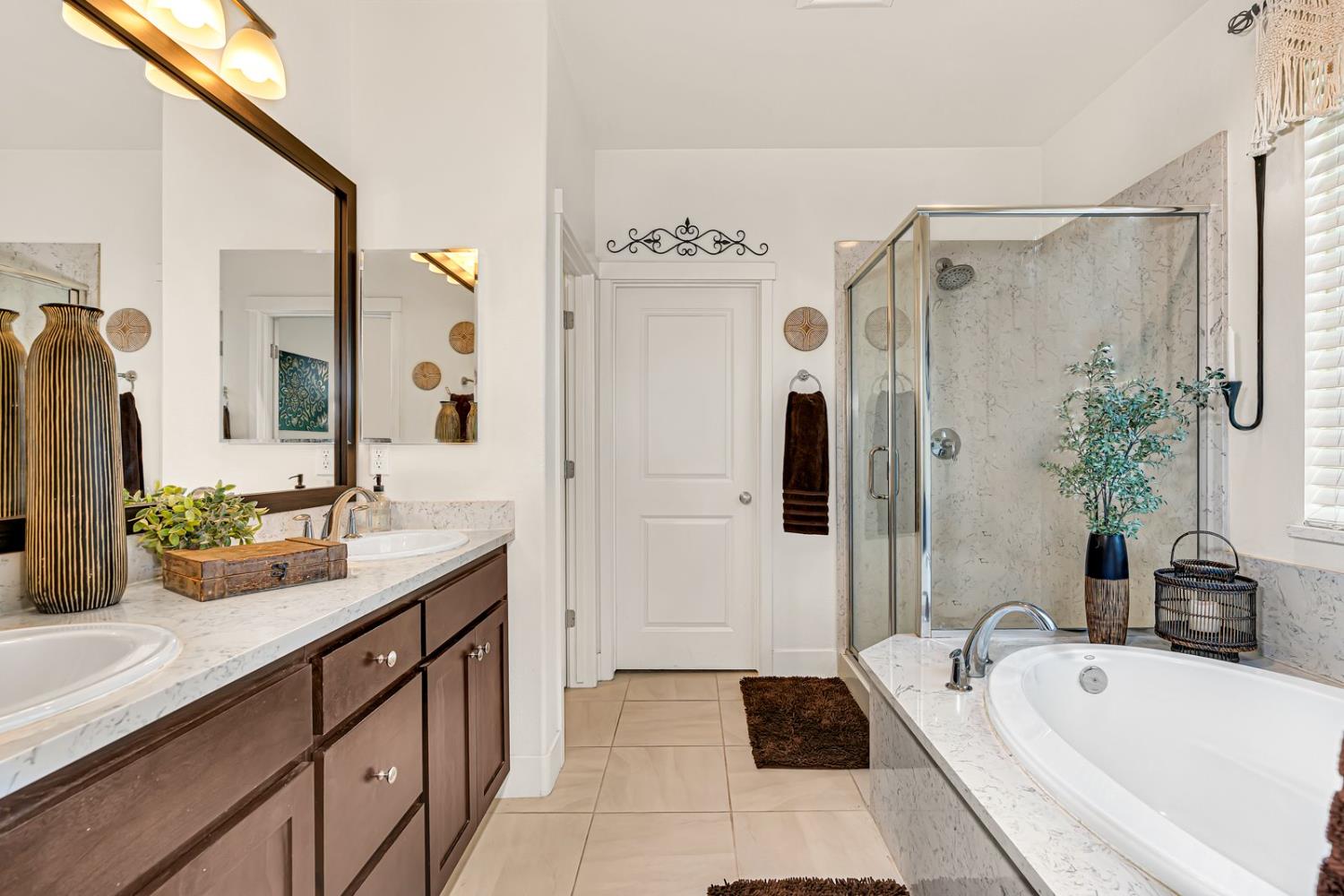 1608 Dolomite Court
