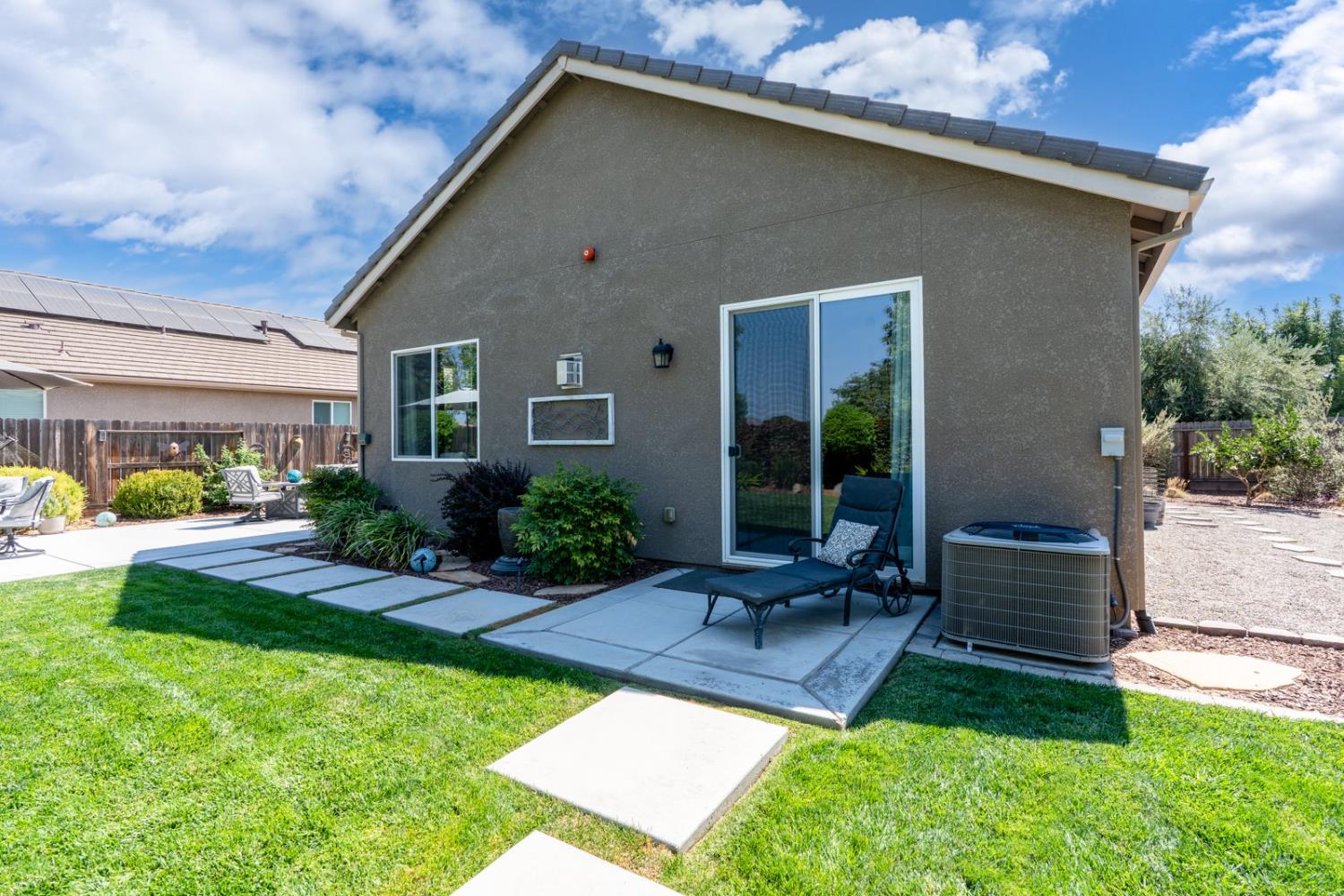 1608 Dolomite Court