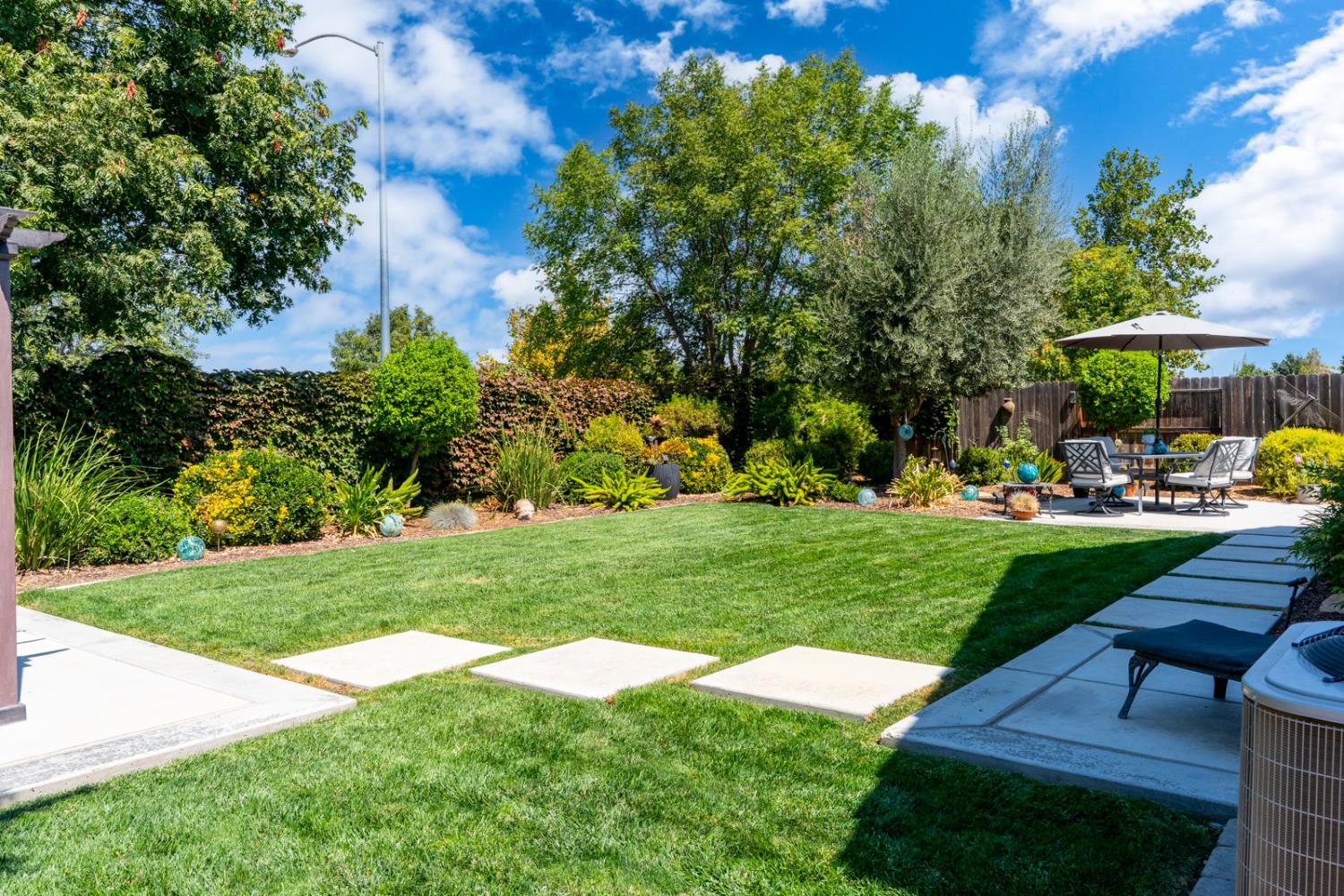 1608 Dolomite Court