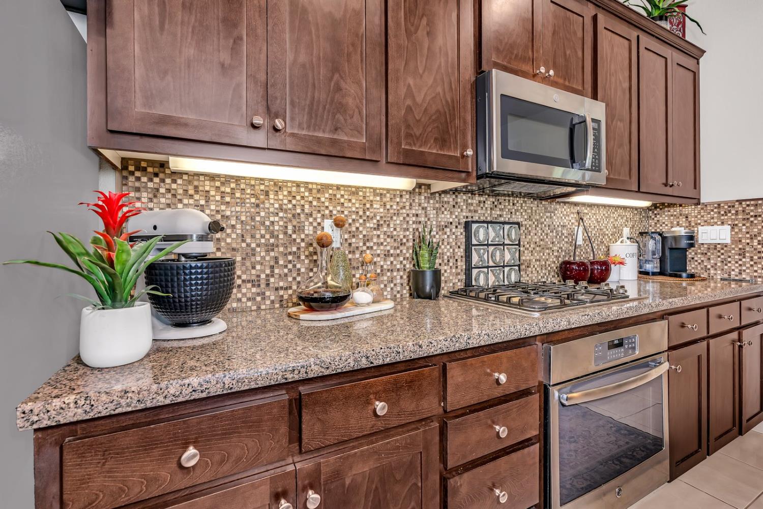 1608 Dolomite Court