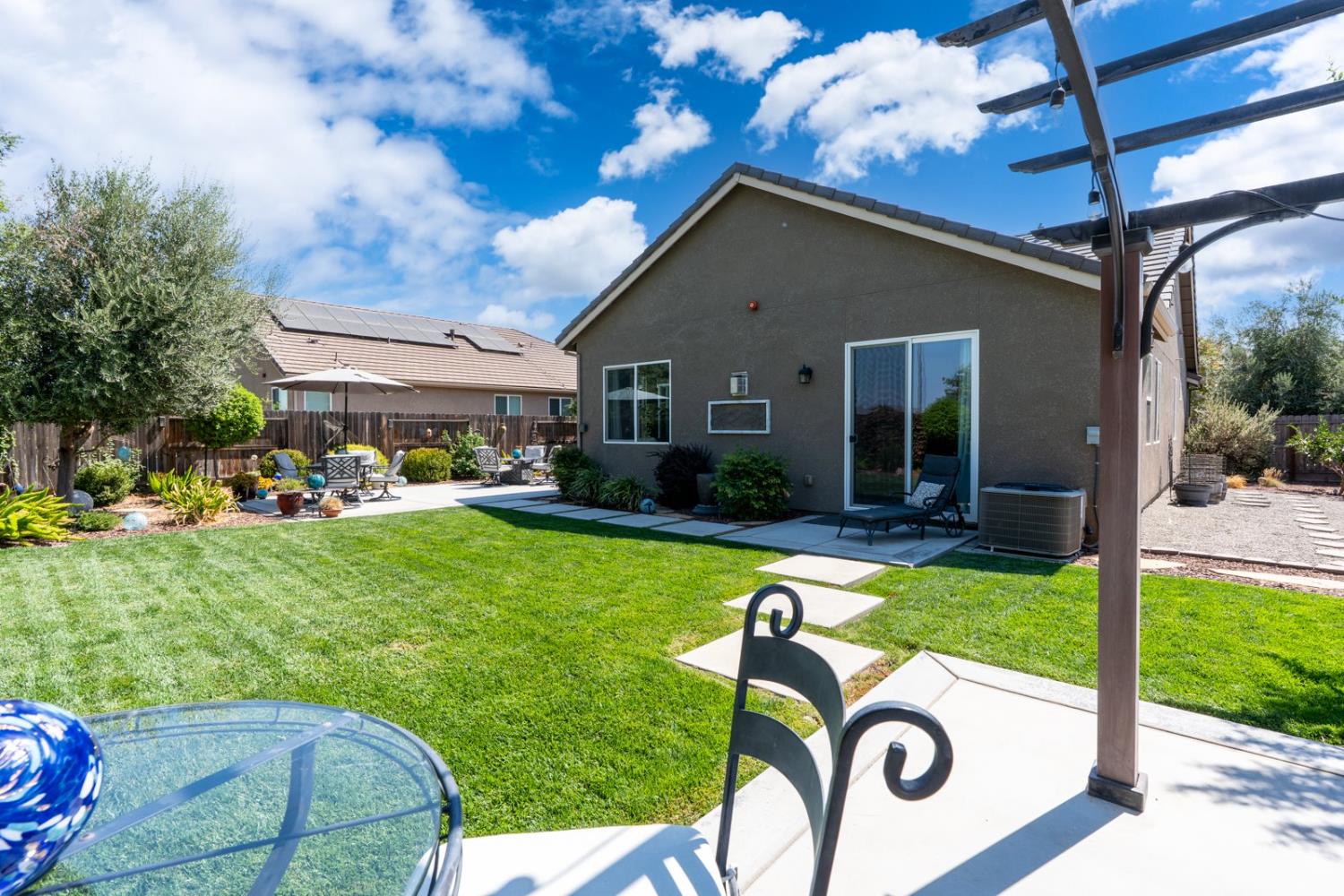 1608 Dolomite Court