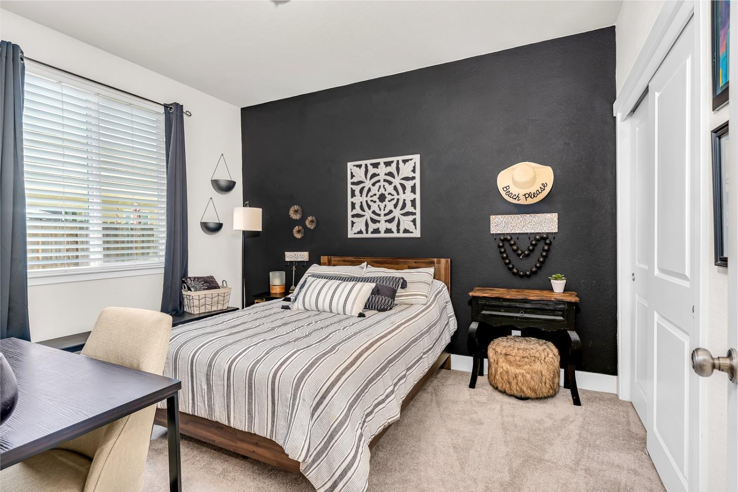 1608 Dolomite Court