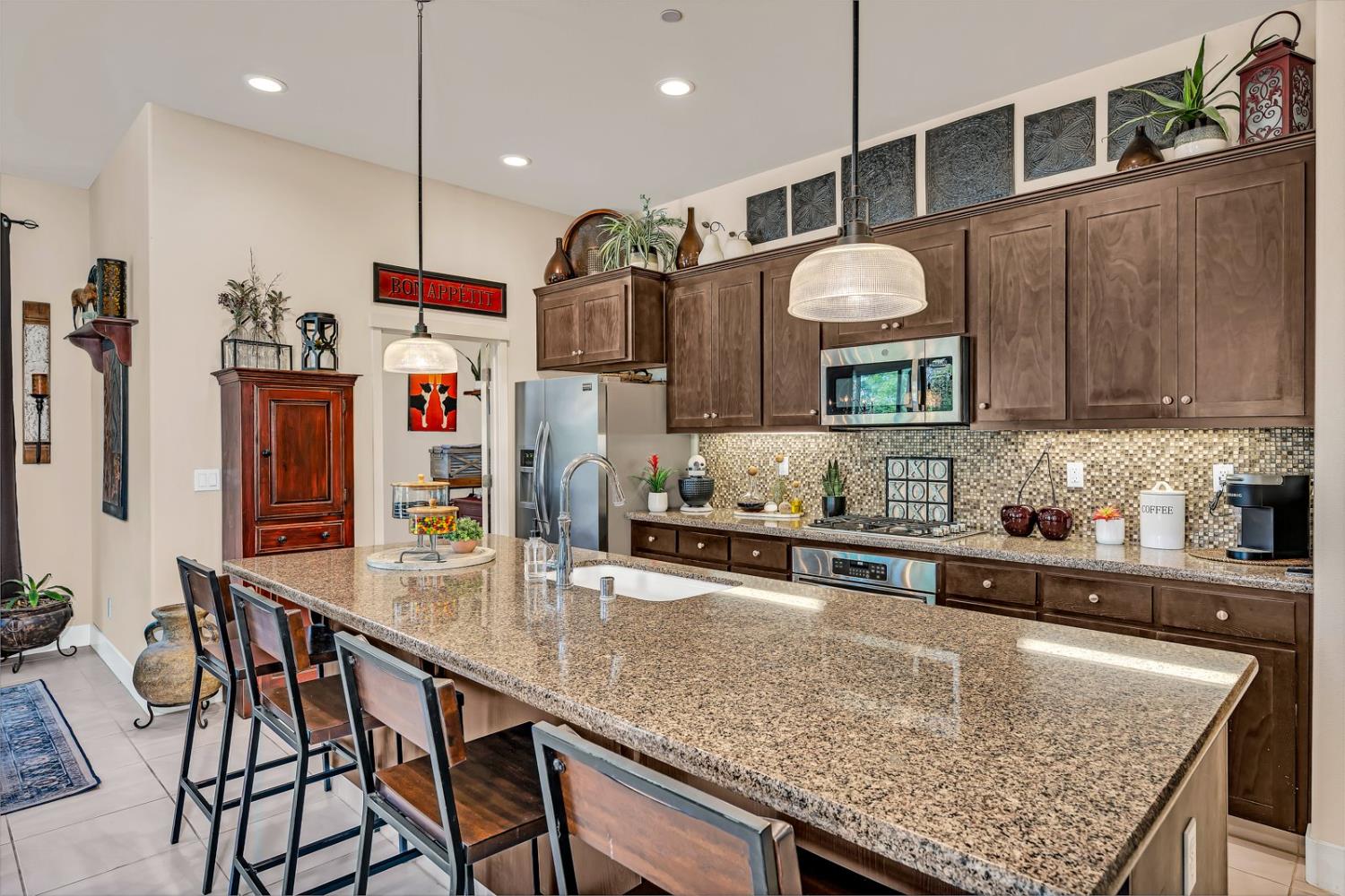 1608 Dolomite Court