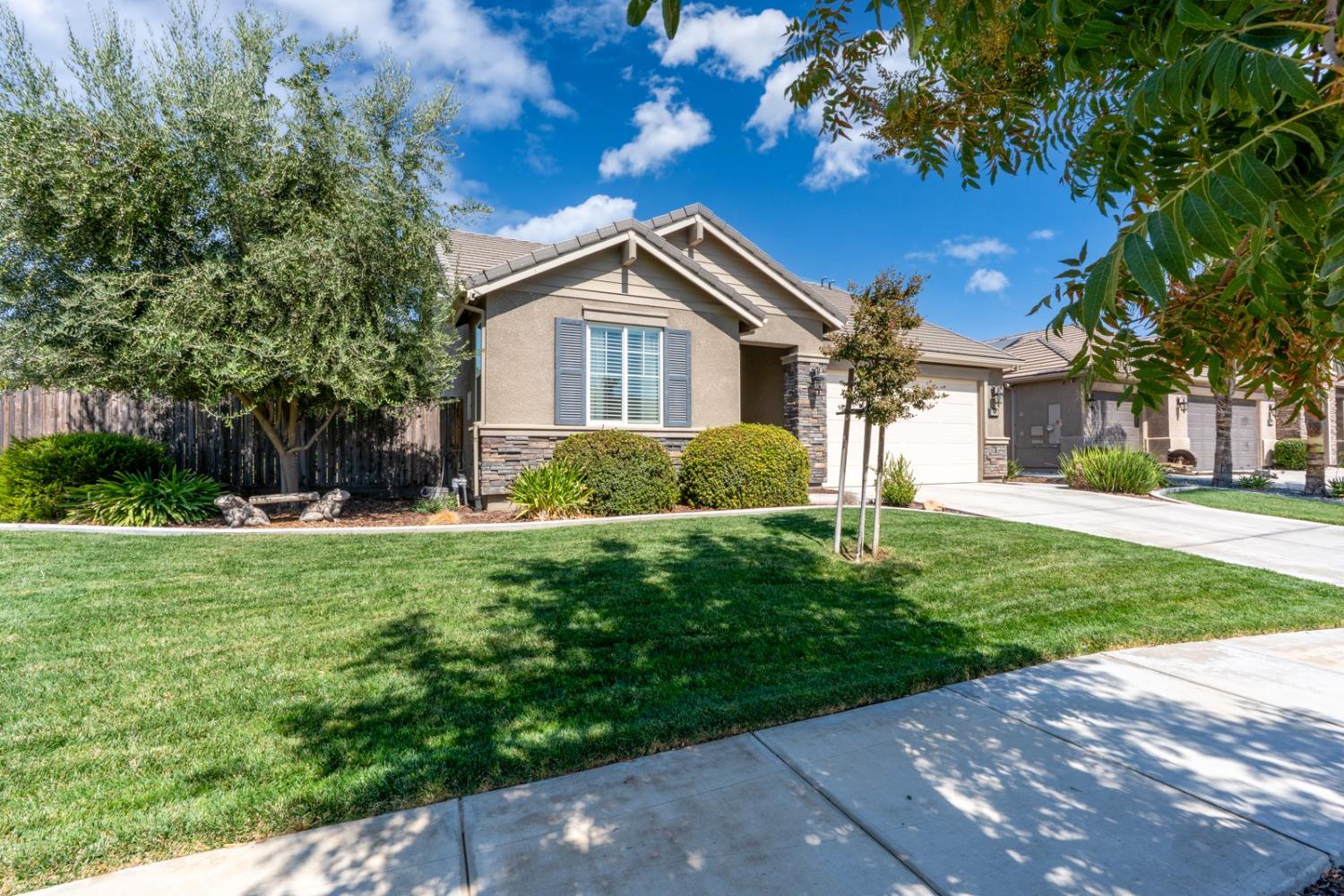 1608 Dolomite Court