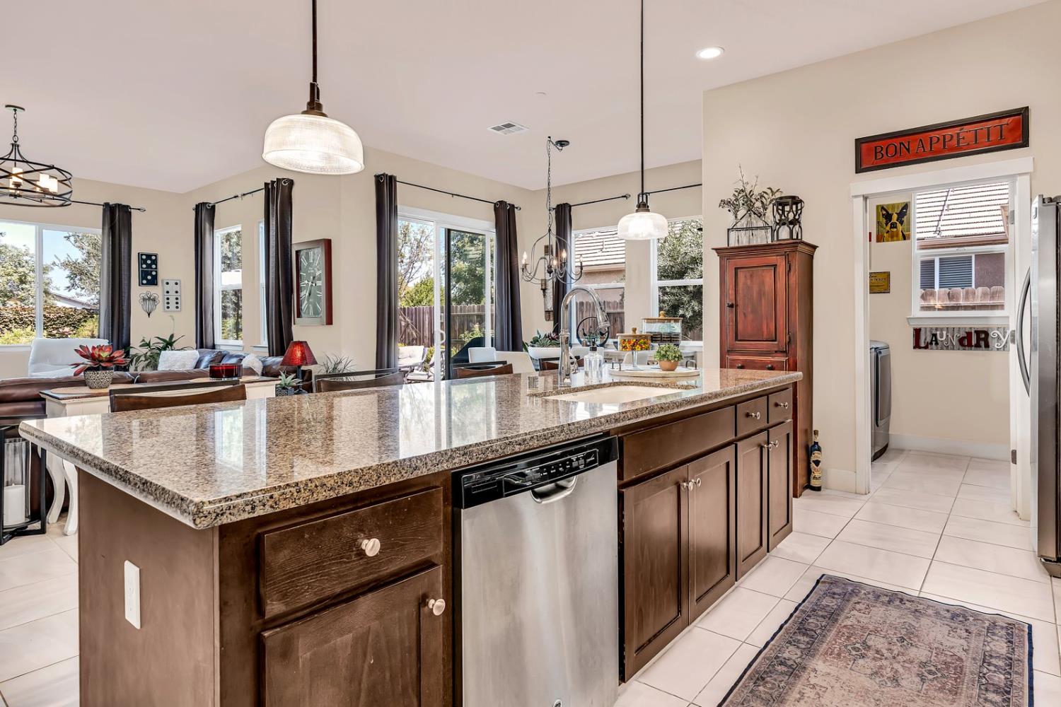 1608 Dolomite Court