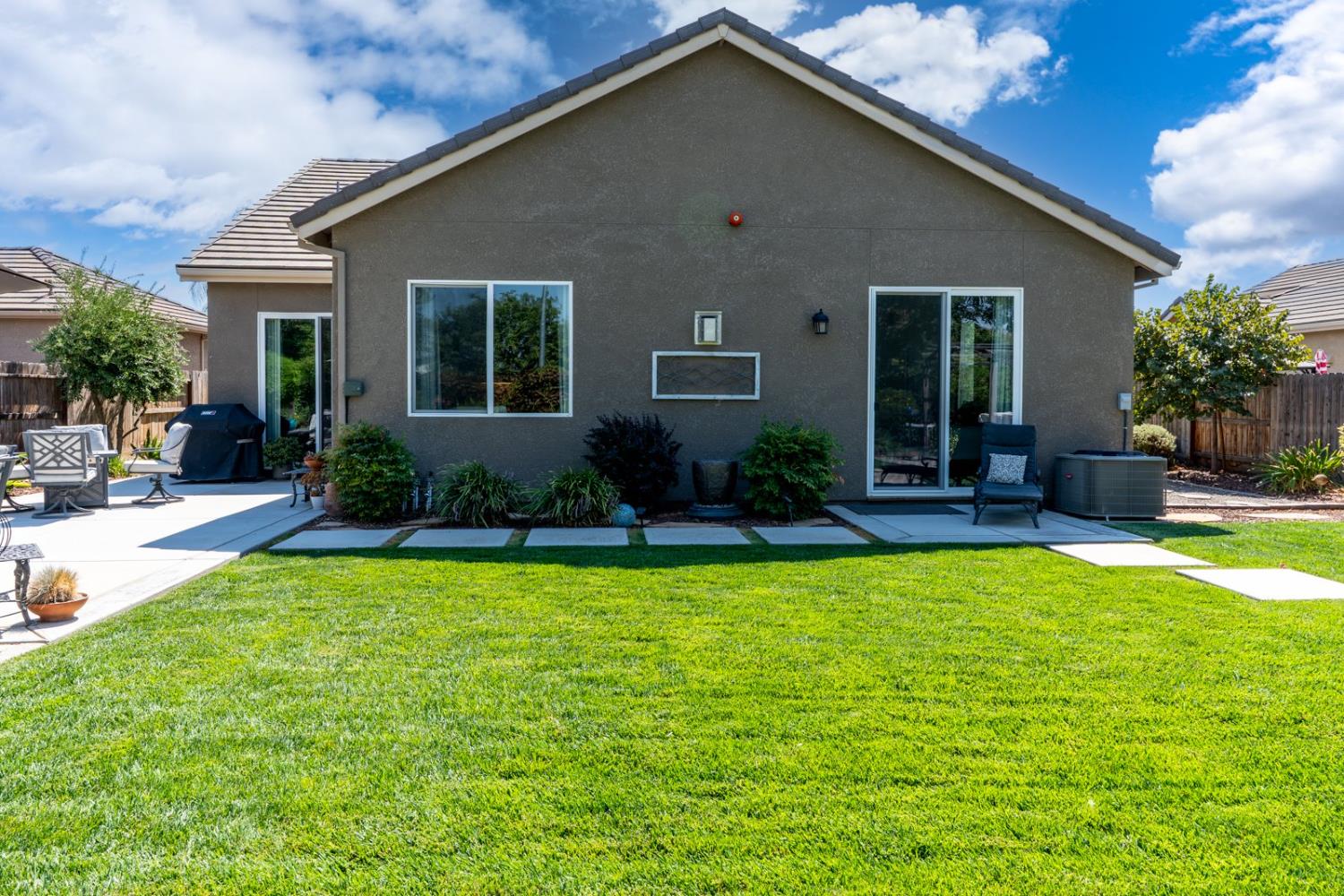 1608 Dolomite Court