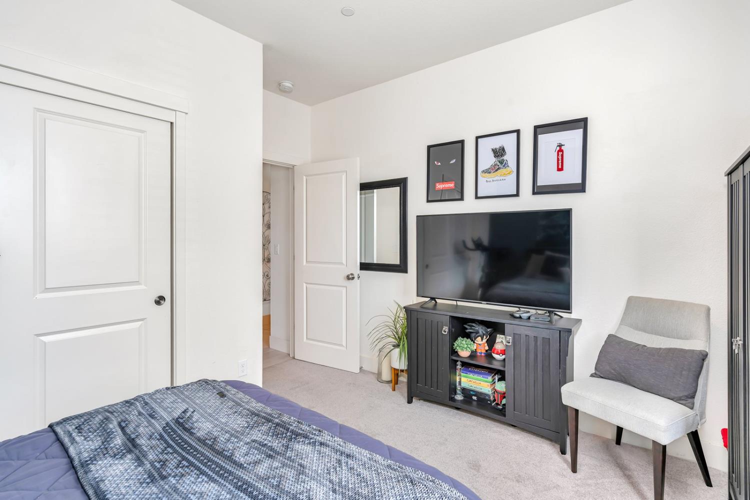 1608 Dolomite Court