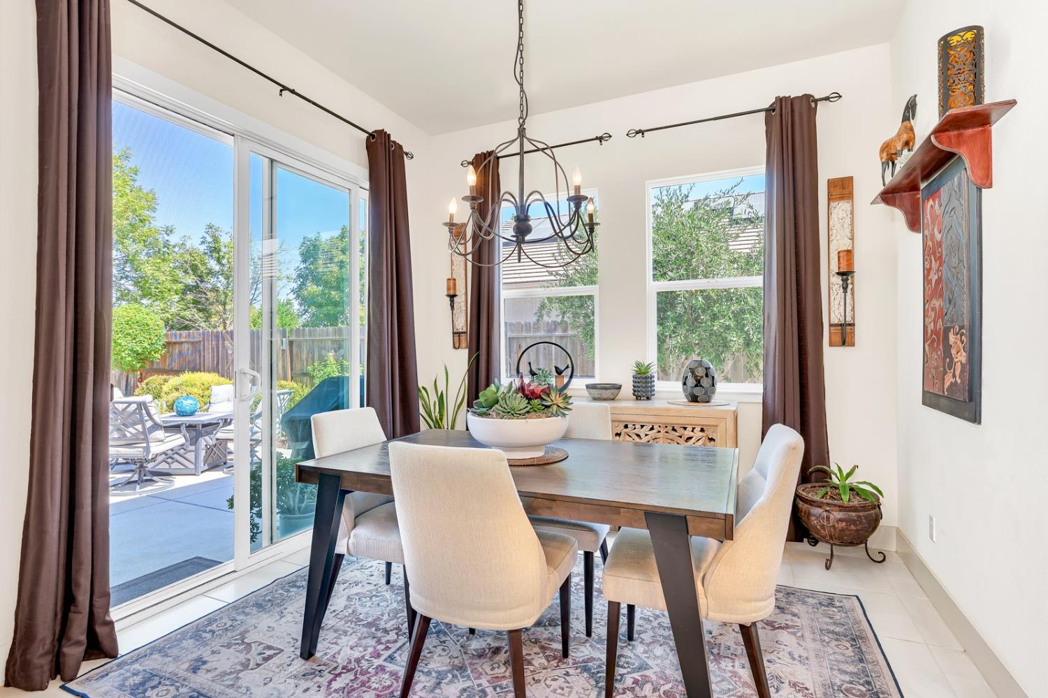 1608 Dolomite Court