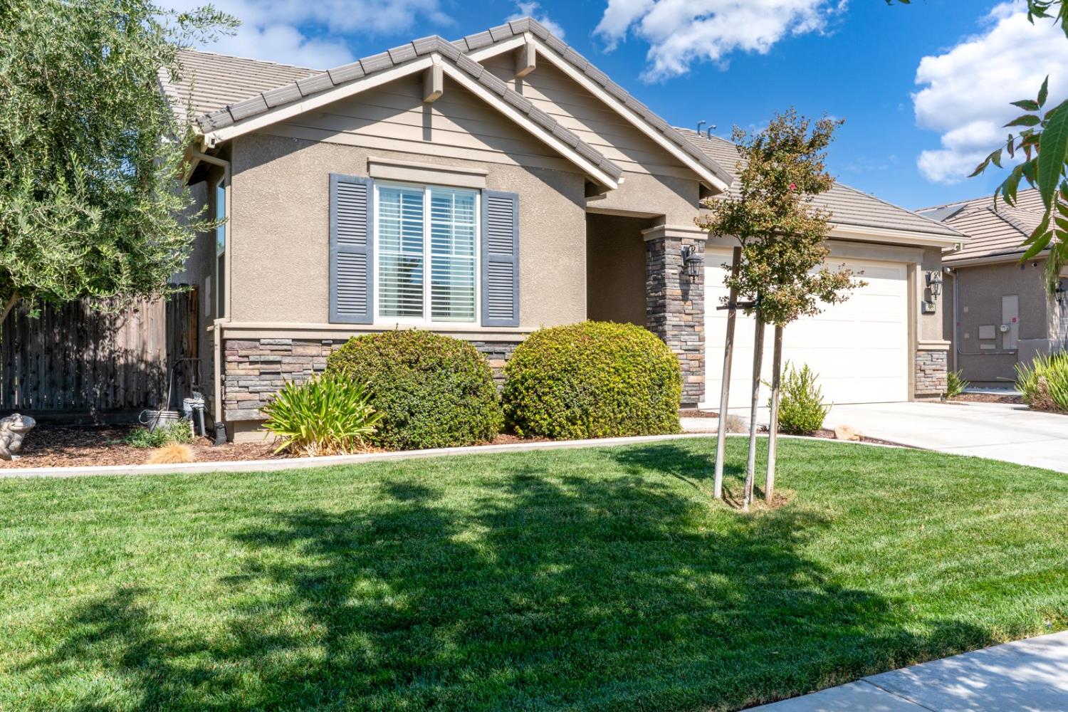1608 Dolomite Court
