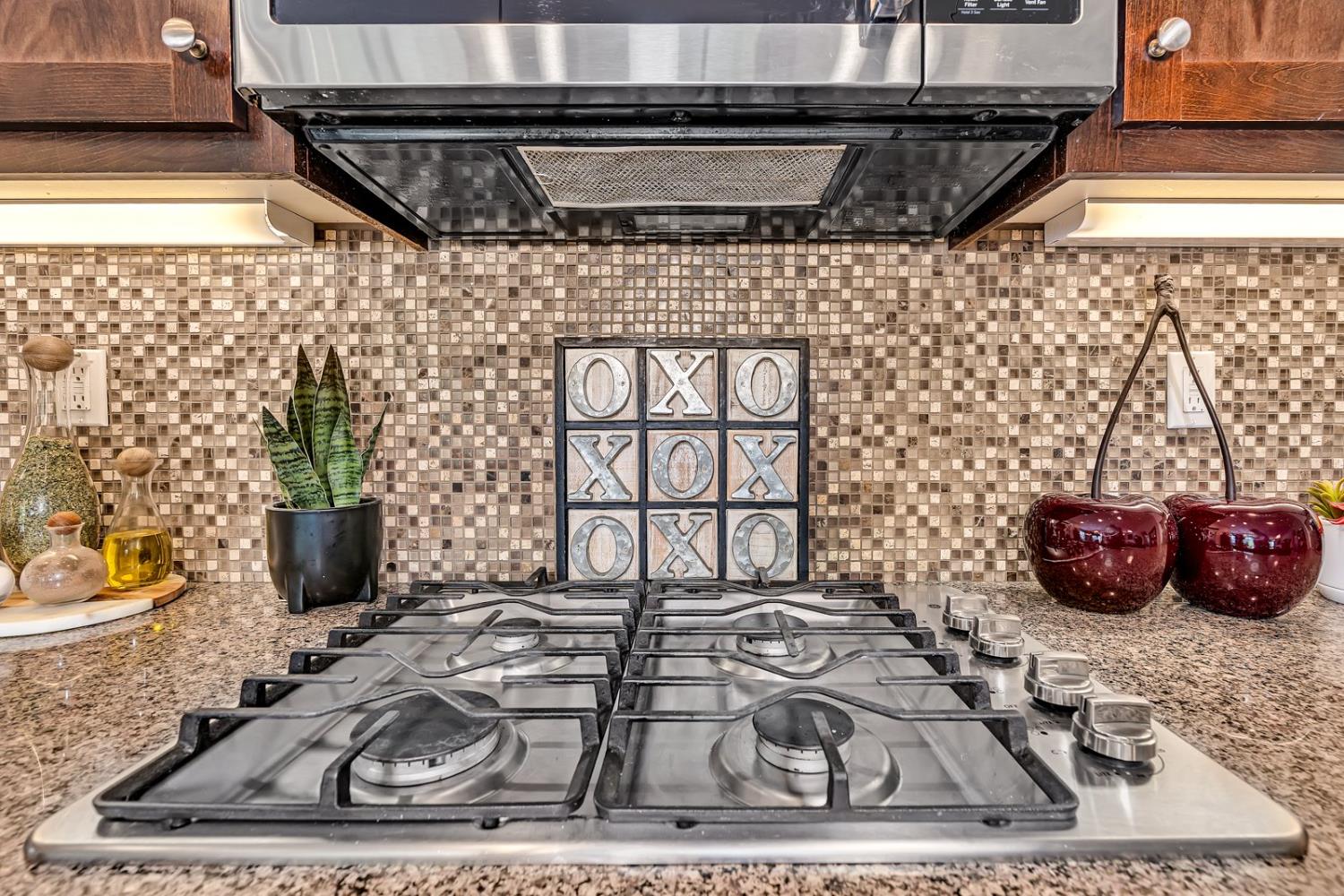 1608 Dolomite Court