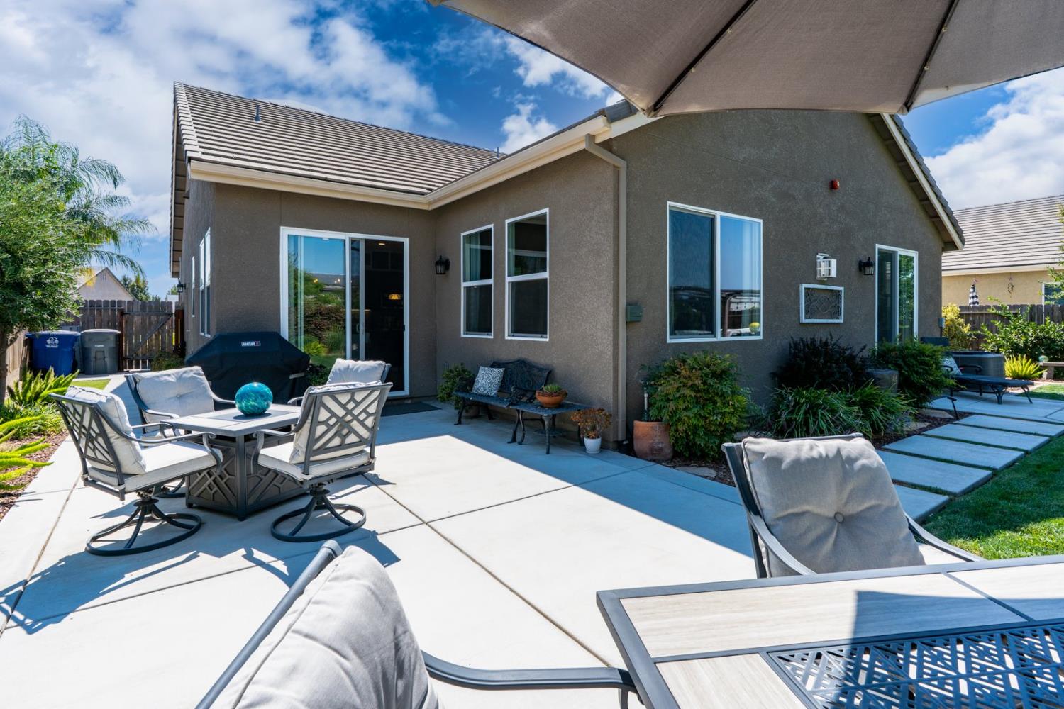 1608 Dolomite Court