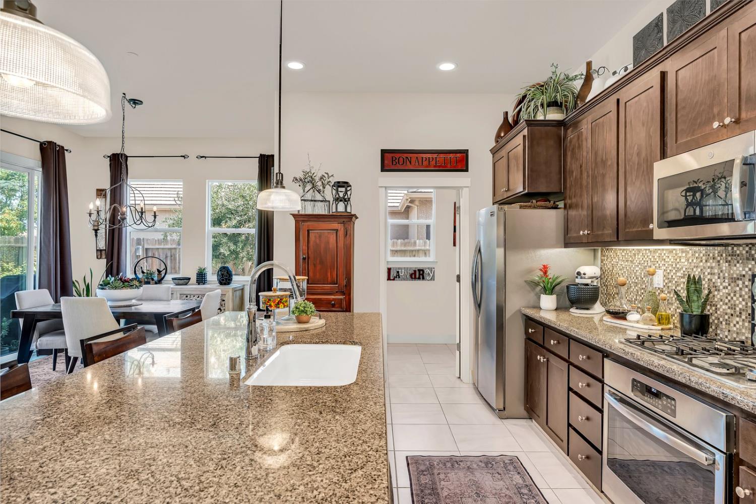1608 Dolomite Court
