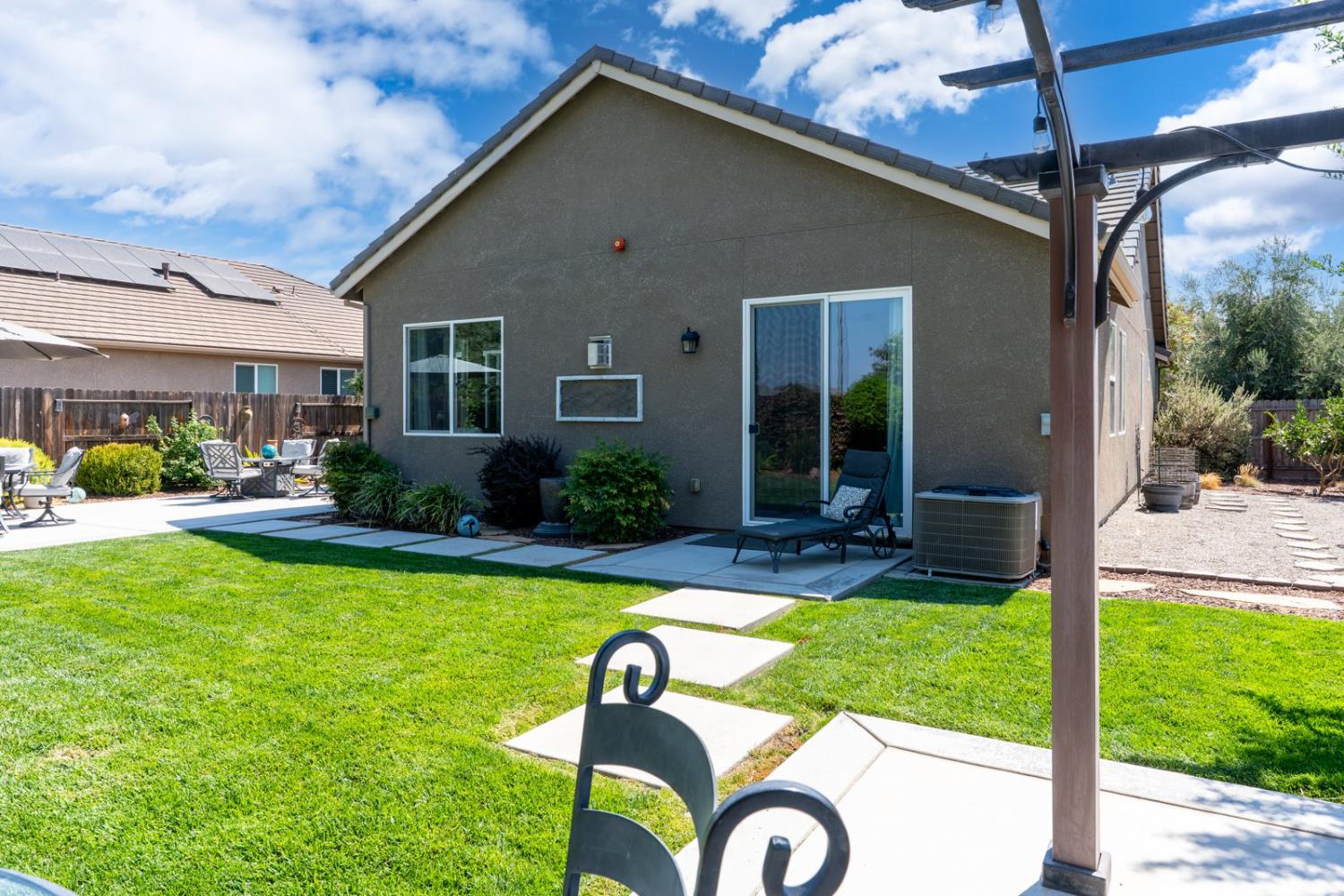 1608 Dolomite Court