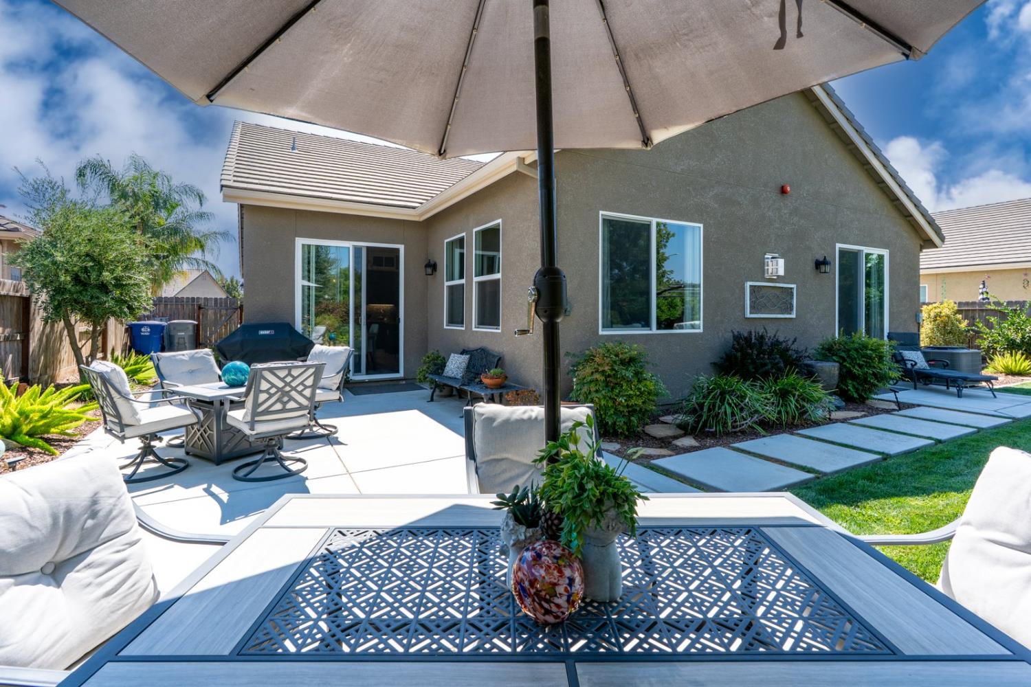 1608 Dolomite Court