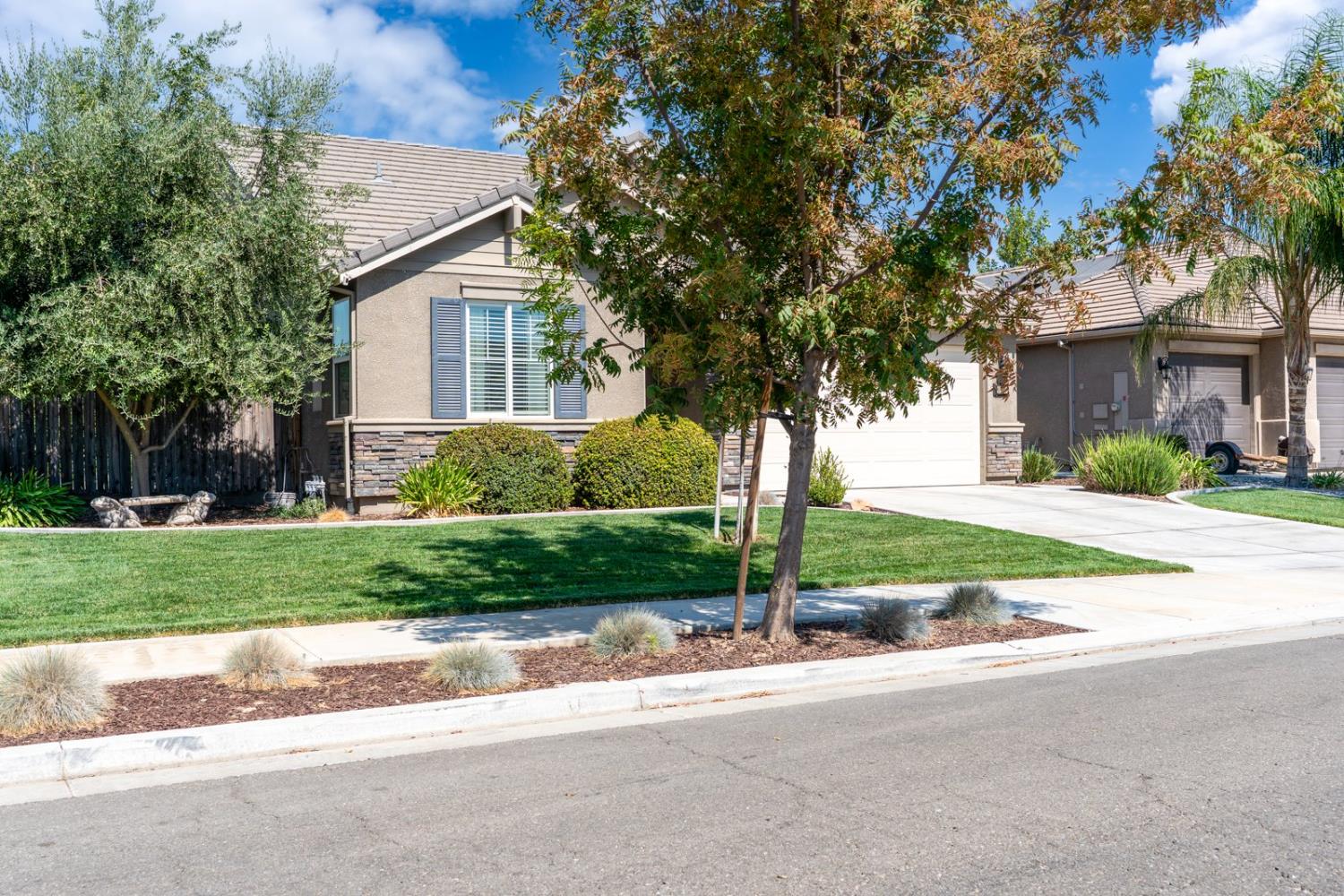 1608 Dolomite Court