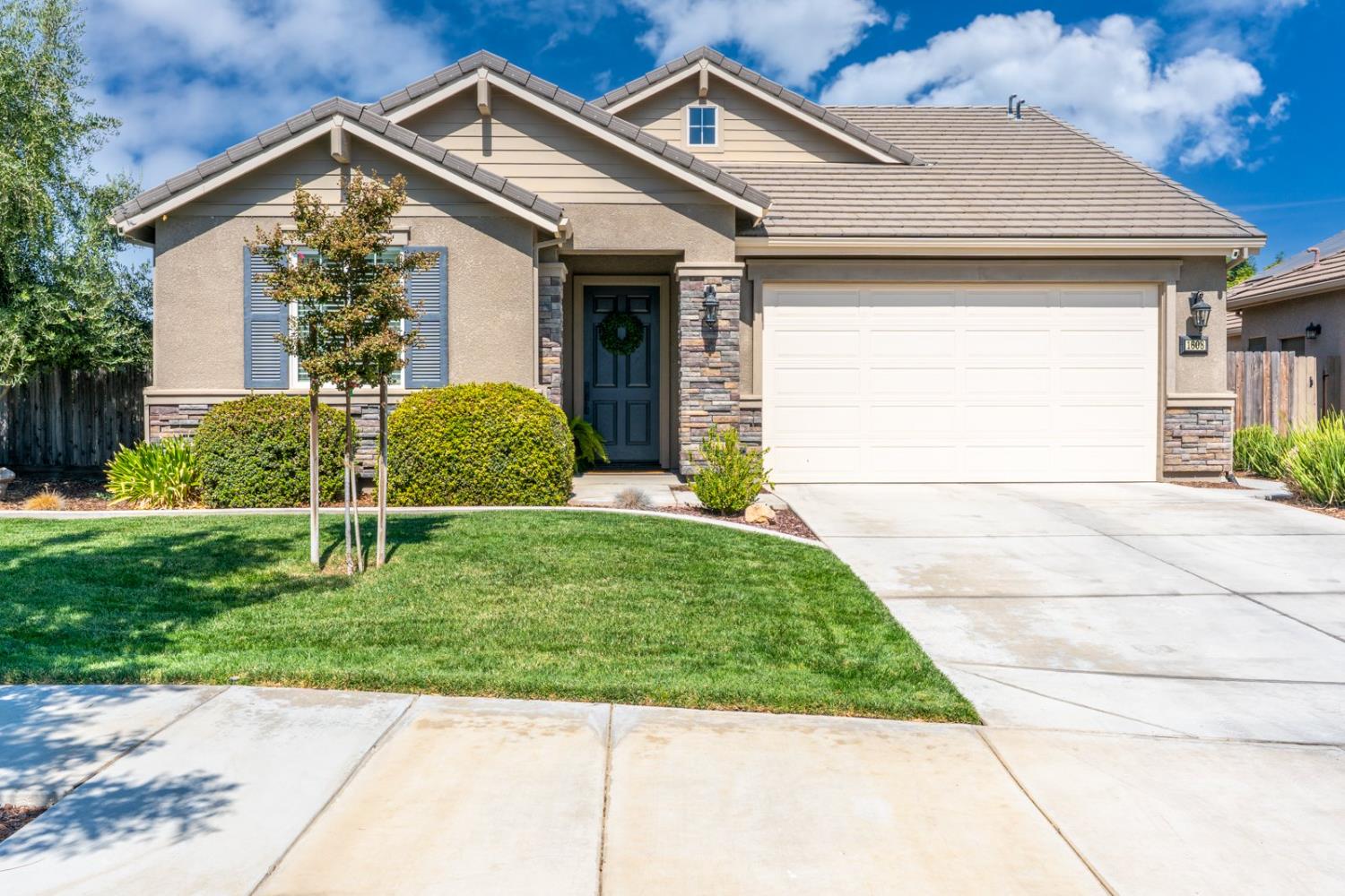1608 Dolomite Court