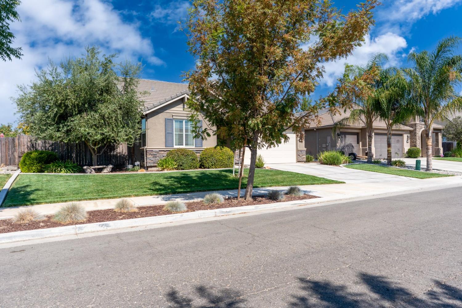 1608 Dolomite Court